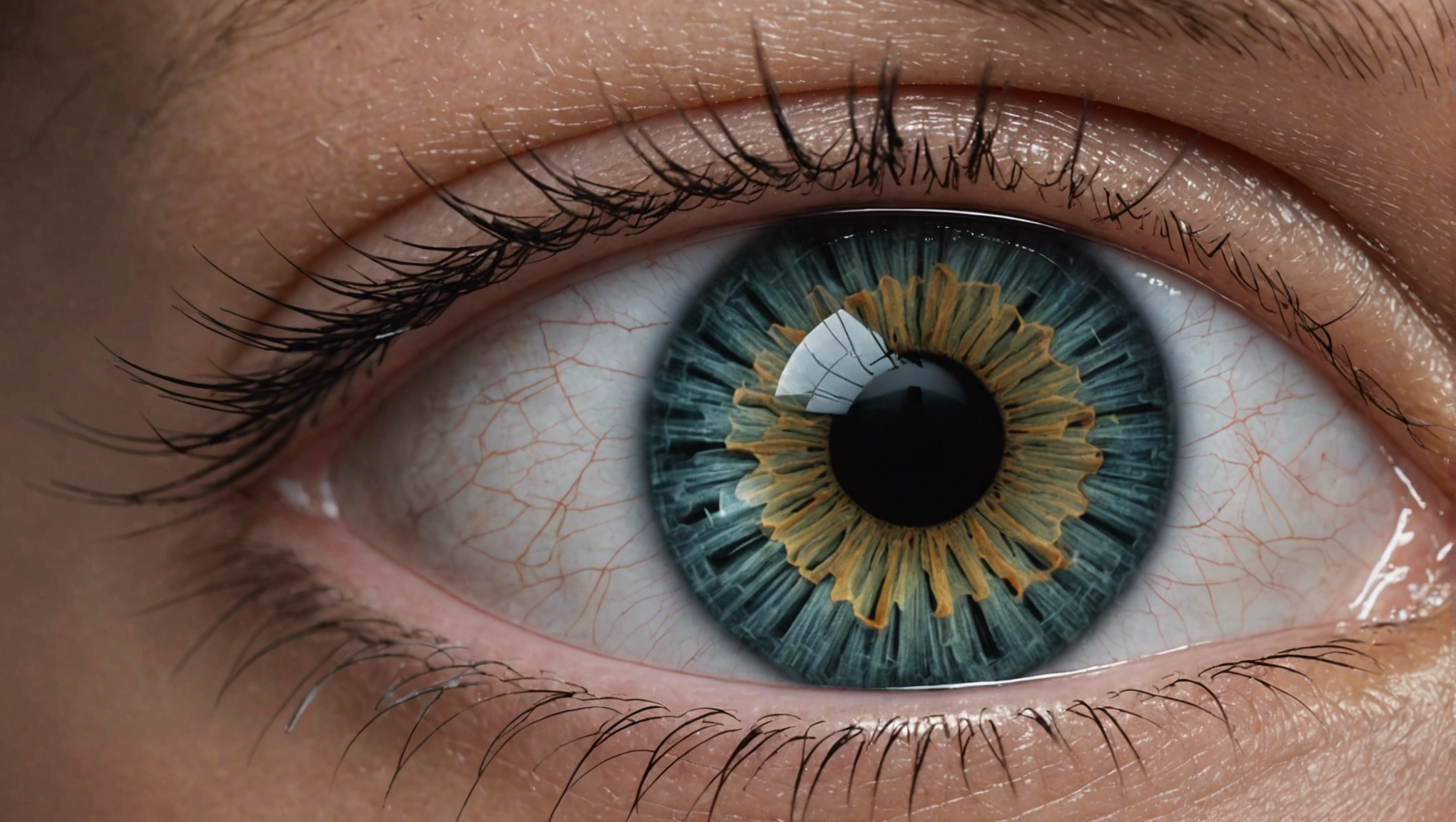 découvrez comment détecter la dégénérescence maculaire et agir efficacement. informations utiles pour prévenir et traiter cette maladie oculaire.