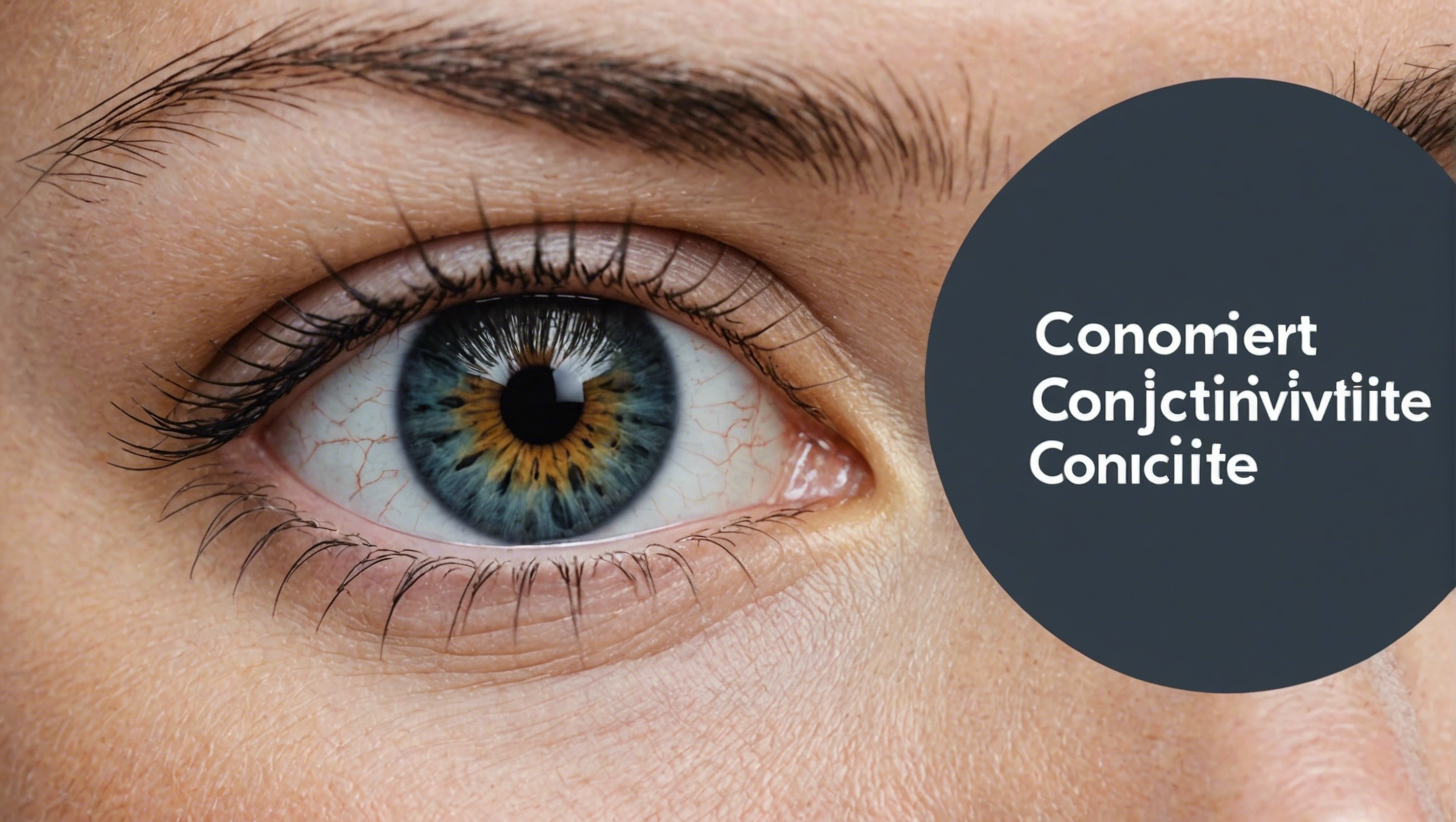 découvrez des conseils pratiques pour se prémunir efficacement contre la conjonctivite et protéger vos yeux au quotidien.