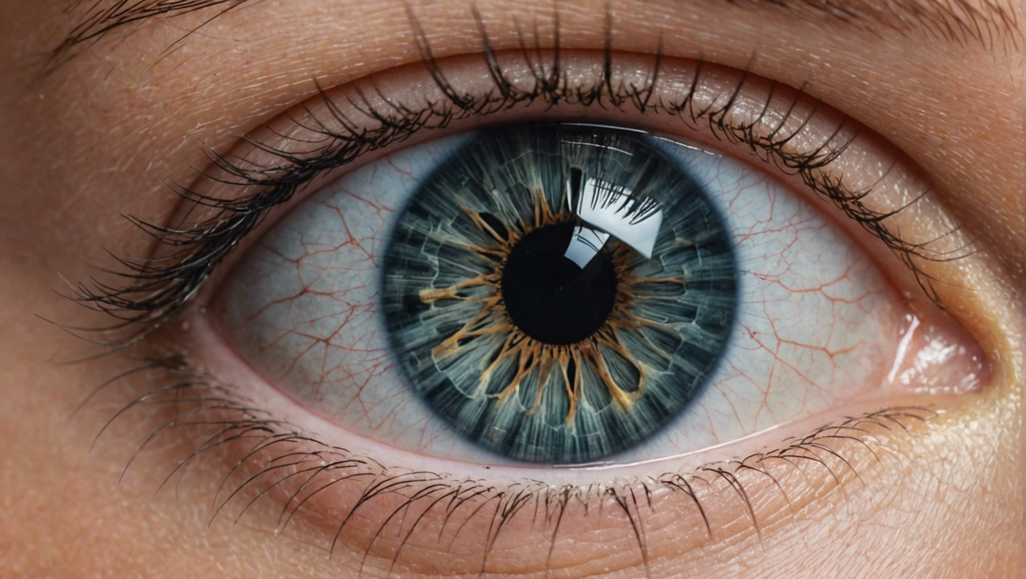 découvrez les différentes options de traitement de la cataracte et les méthodes les plus efficaces pour retrouver une vision optimale.