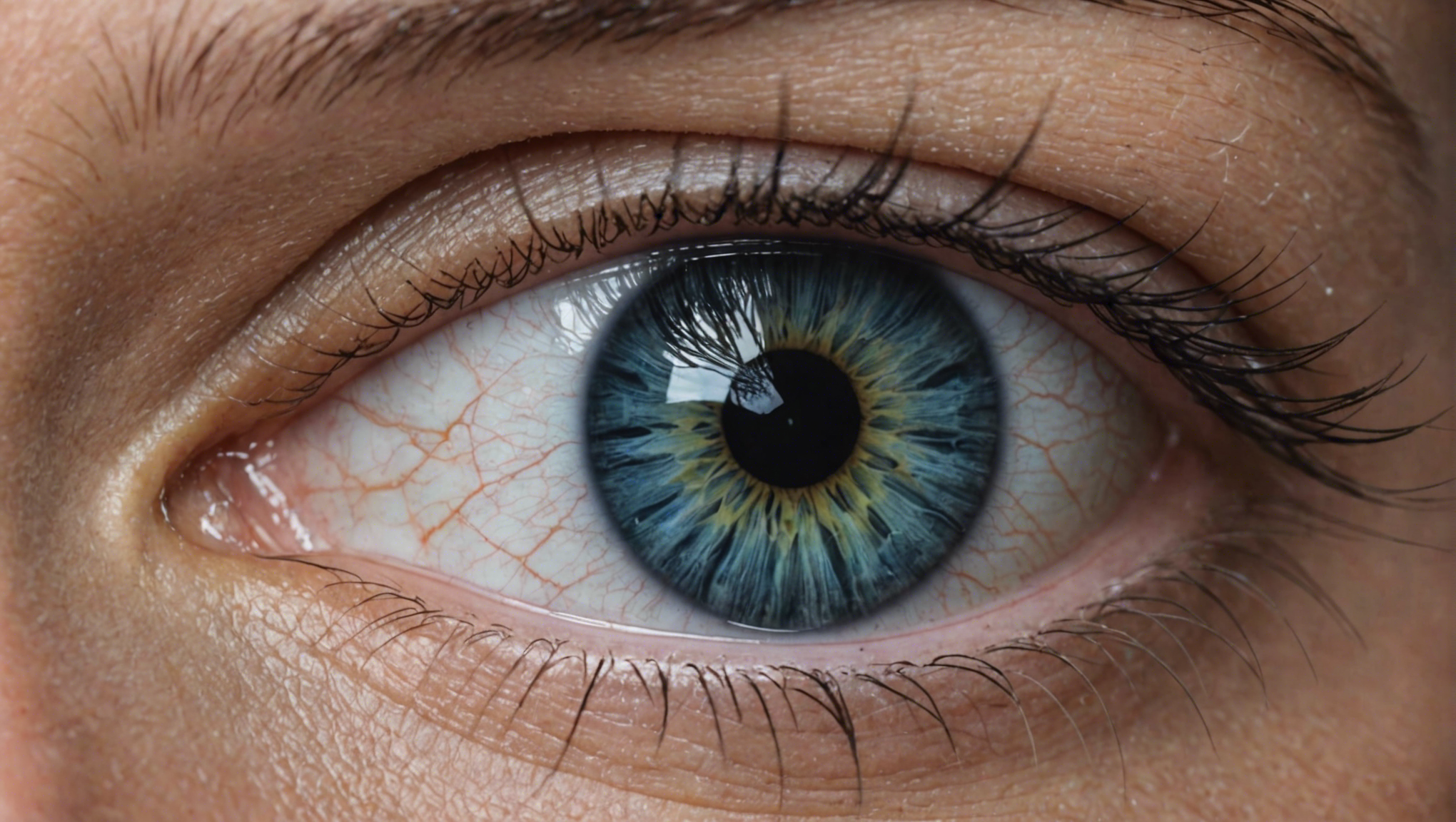 découvrez comment traiter la cataracte et retrouver une vision claire grâce à nos conseils et solutions efficaces.