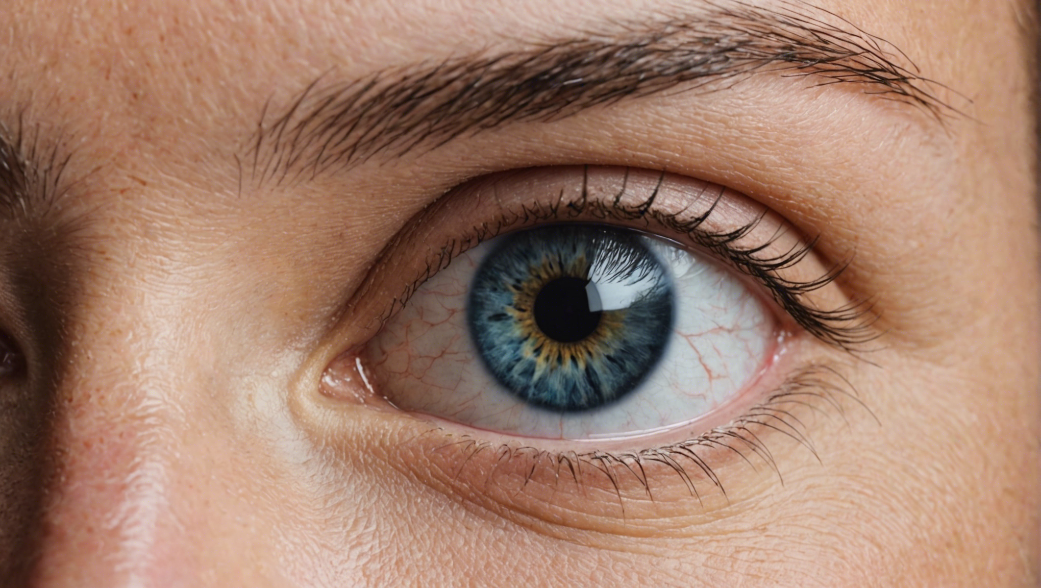 découvrez nos conseils pour une récupération optimale après une opération des yeux. apprenez comment prendre soin de vos yeux et faciliter votre convalescence.