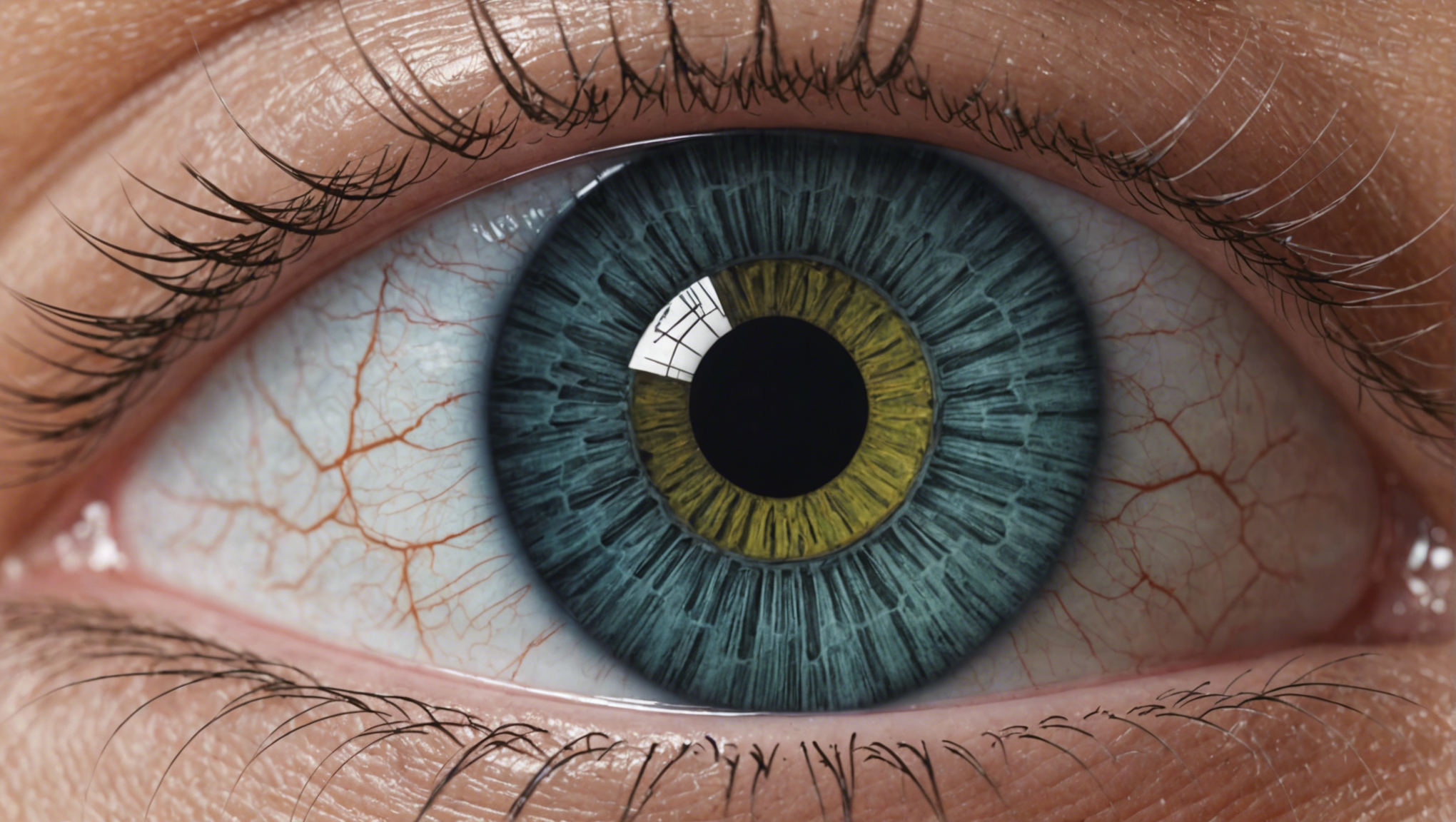 découvrez comment la chirurgie de la cataracte peut transformer votre vision et améliorer votre qualité de vie. obtenez une vision plus claire et vive grâce à cette procédure médicale révolutionnaire.