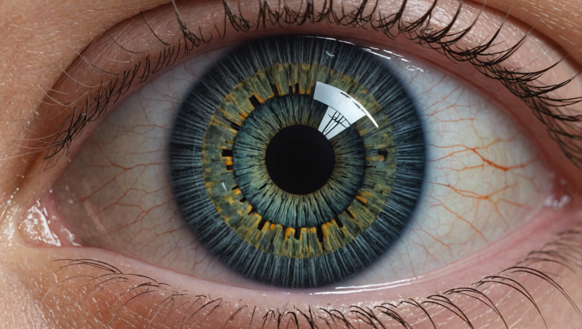 découvrez comment la chirurgie de la cataracte peut transformer votre vision grâce à cette intervention sécurisée et efficace. améliorez votre qualité de vie et profitez pleinement de chaque instant avec une vision nette et claire.