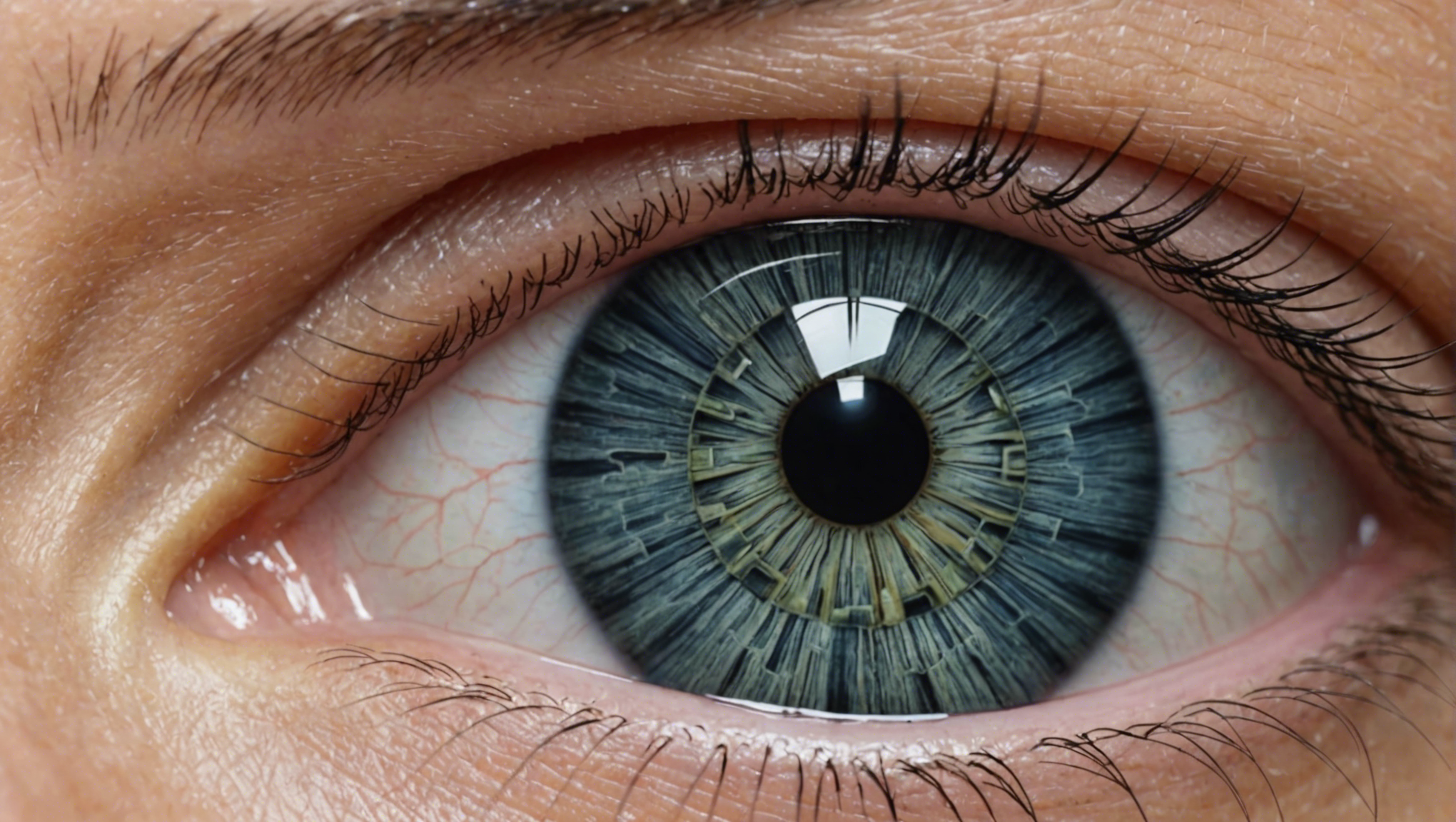 découvrez les bienfaits de la chirurgie de la cataracte pour améliorer votre vision et retrouver une qualité de vie optimale.