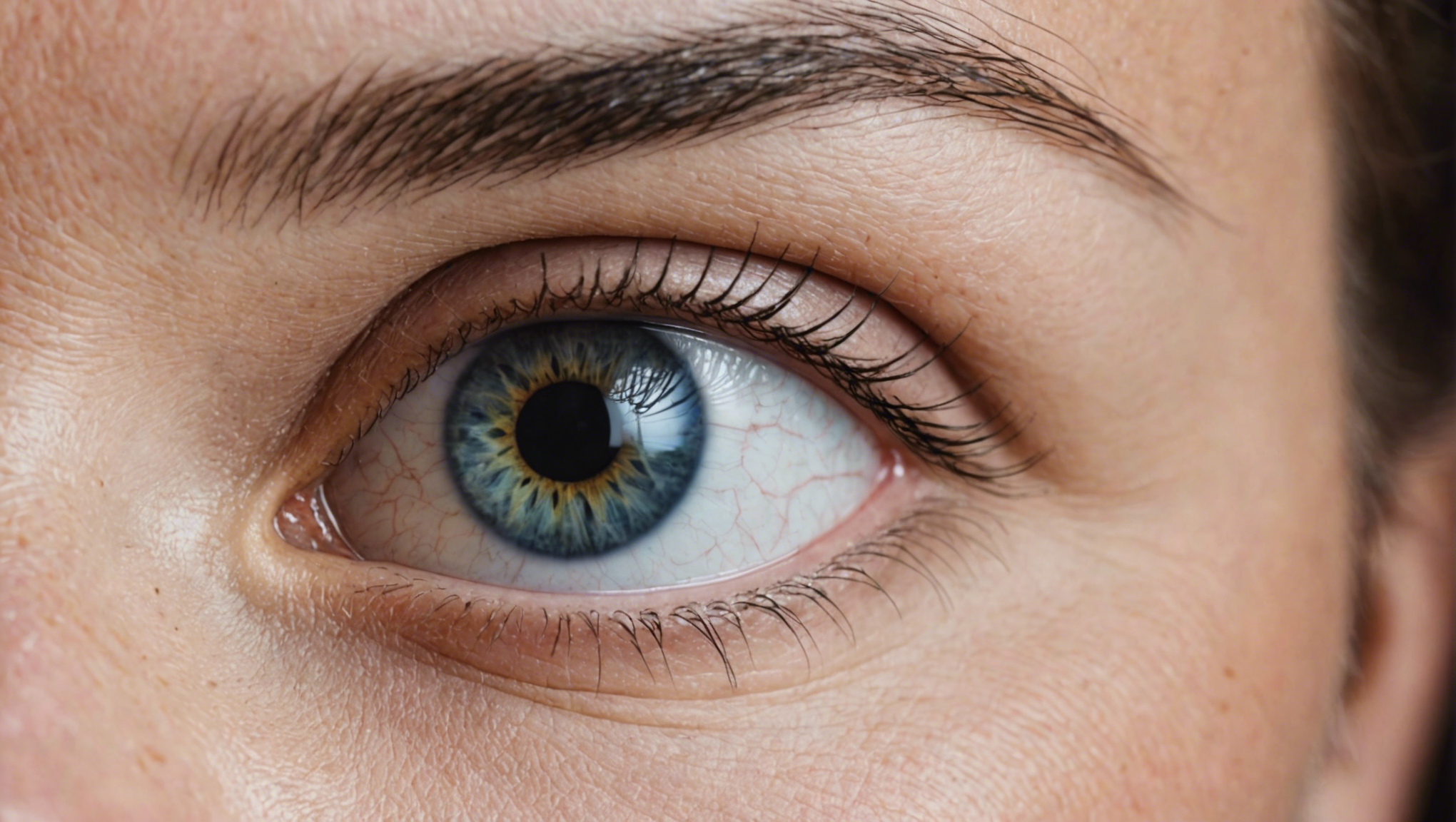 découvrez les critères d'éligibilité pour la chirurgie des yeux et prenez rendez-vous pour retrouver une vision claire et nette.