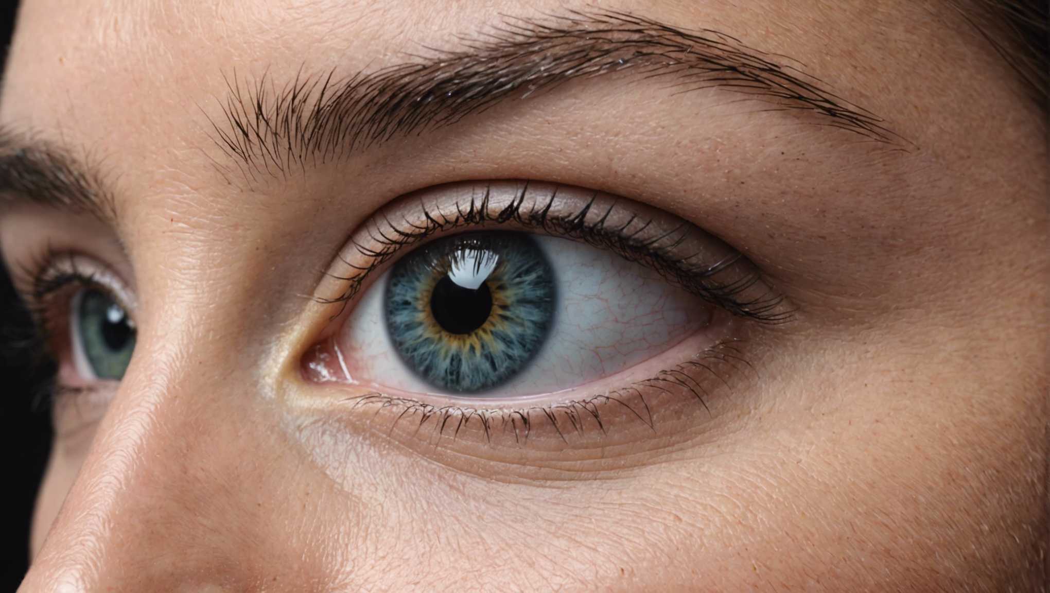 découvrez les critères d'éligibilité pour la chirurgie des yeux et trouvez les réponses à vos questions sur ce traitement. consultez nos spécialistes pour en savoir plus.