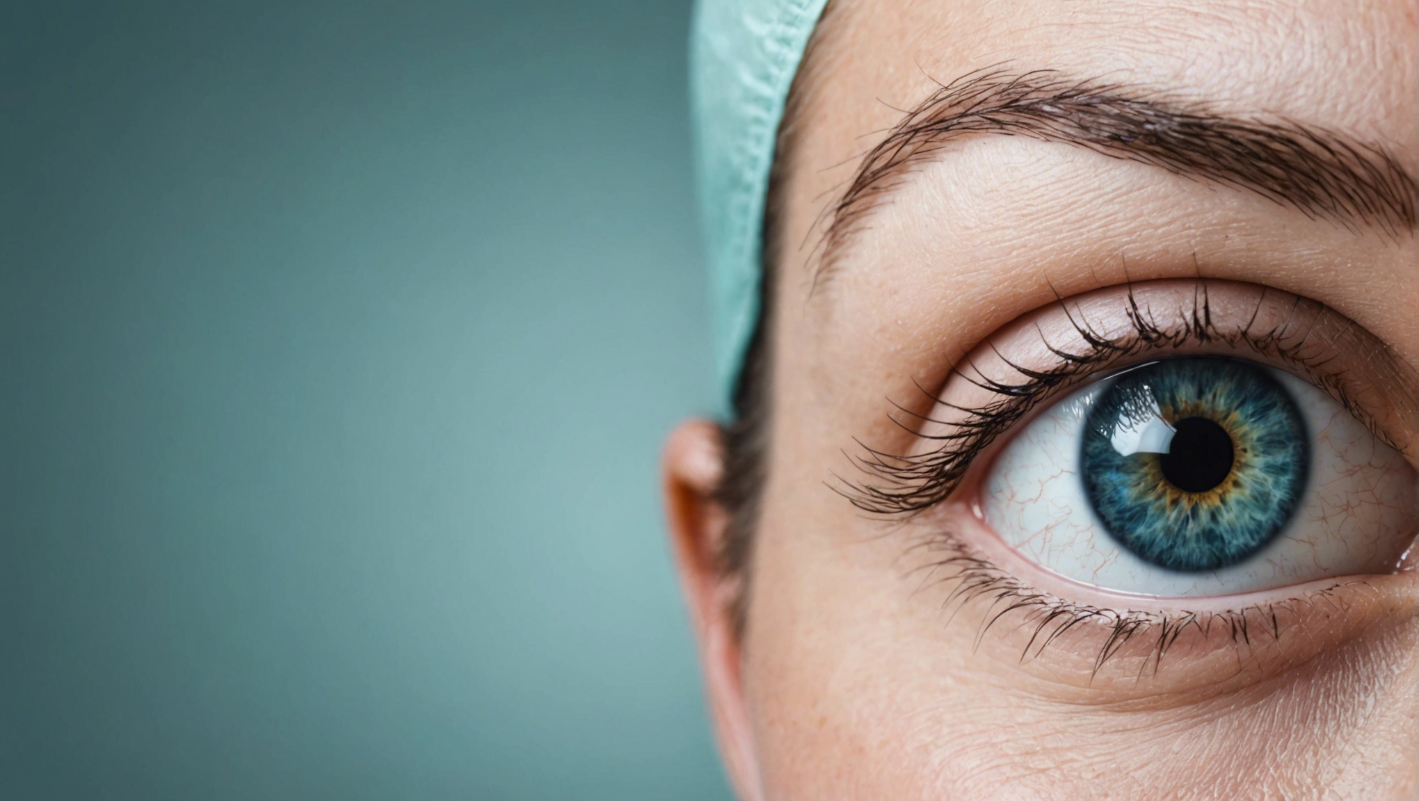 découvrez les critères d'éligibilité pour la chirurgie des yeux et comment bénéficier de cette procédure pour améliorer votre vision.