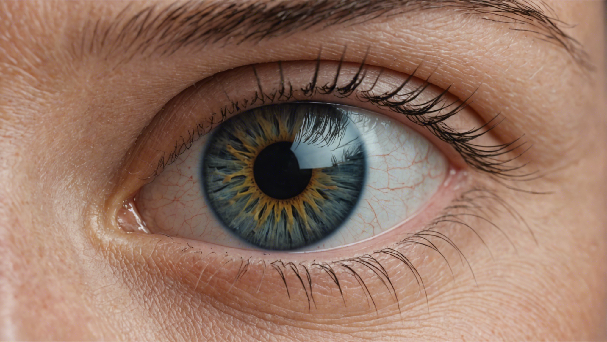 découvrez les symptômes, les causes et les traitements du glaucome. informations complètes sur cette maladie oculaire survenant généralement chez les personnes âgées.