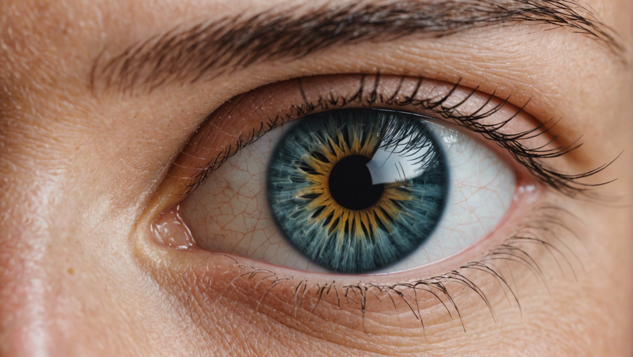 le glaucome est une maladie de l'œil caractérisée par une augmentation de la pression intraoculaire, pouvant entraîner des dommages au nerf optique. découvrez les symptômes, les facteurs de risque et les traitements du glaucome.