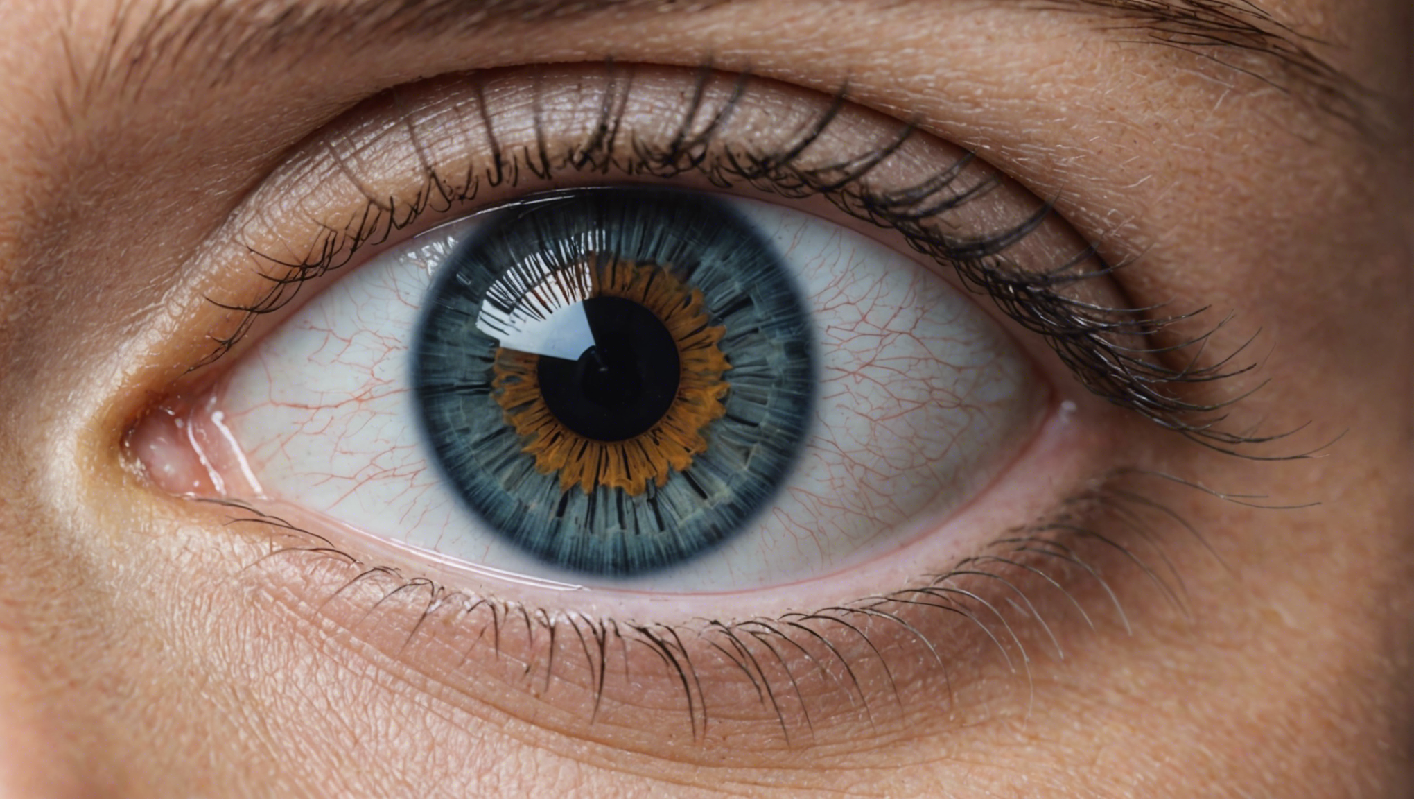 découvrez notre guide des prix pour l'opération des yeux et faites le bon choix pour votre procédure ophtalmologique.