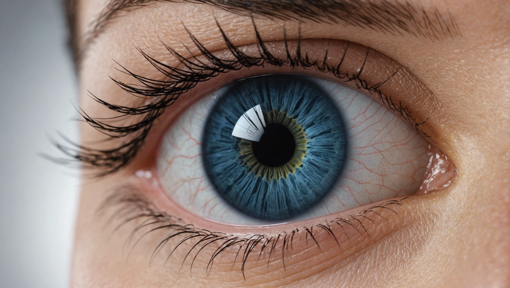 découvrez les avantages du lasik femto-seconde pour une chirurgie oculaire précise et efficace. consultez nos experts pour en savoir plus.