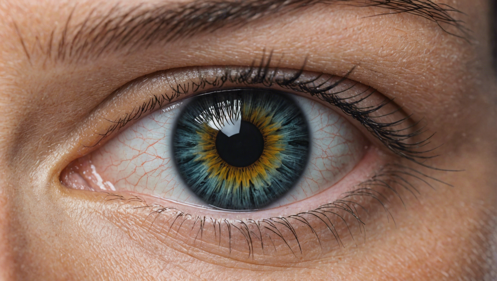 découvrez les avancées majeures dans le traitement du glaucome et les progrès accomplis dans la prise en charge de cette pathologie oculaire.