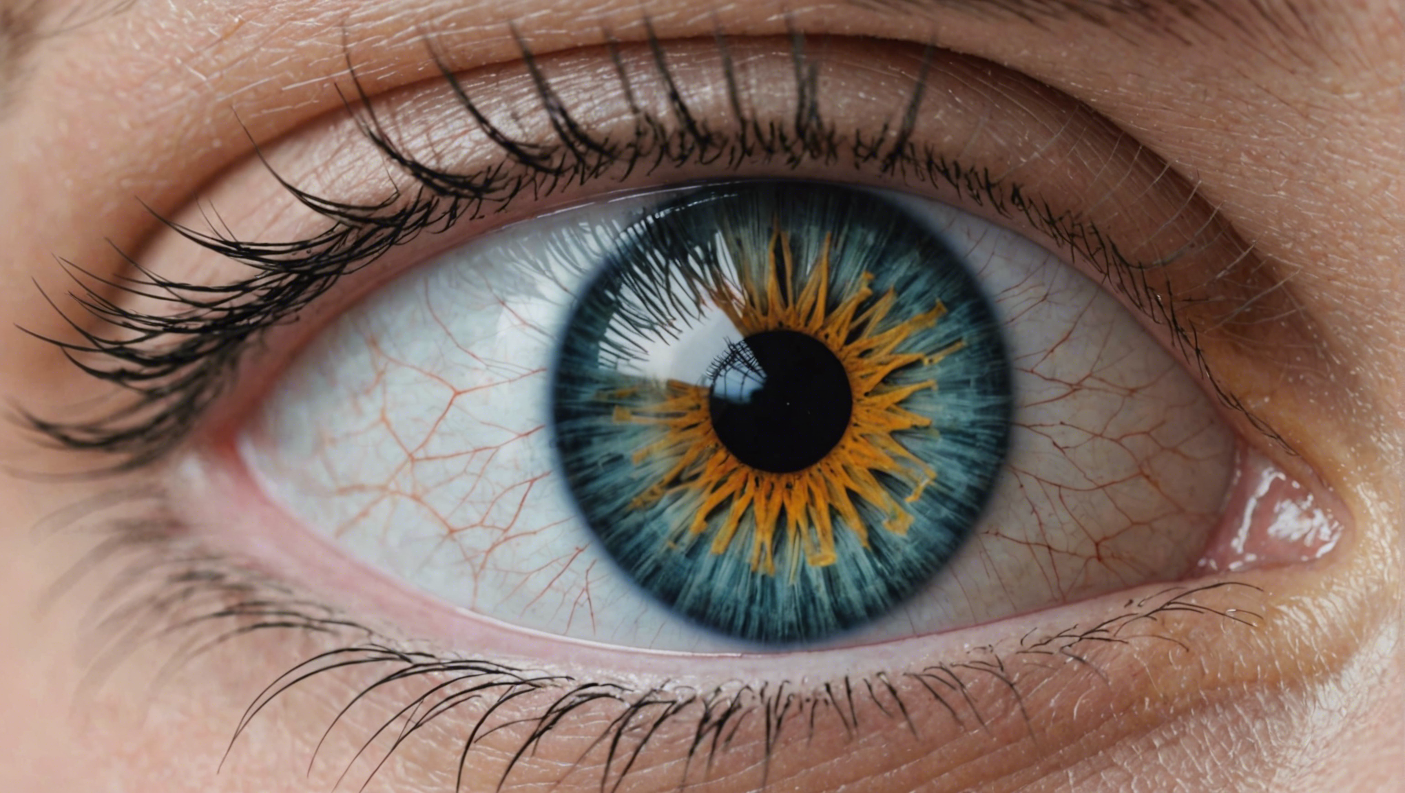 découvrez comment l'opération des yeux à lille peut vous offrir une nouvelle vision de la vie grâce à notre expertise et nos technologies de pointe.