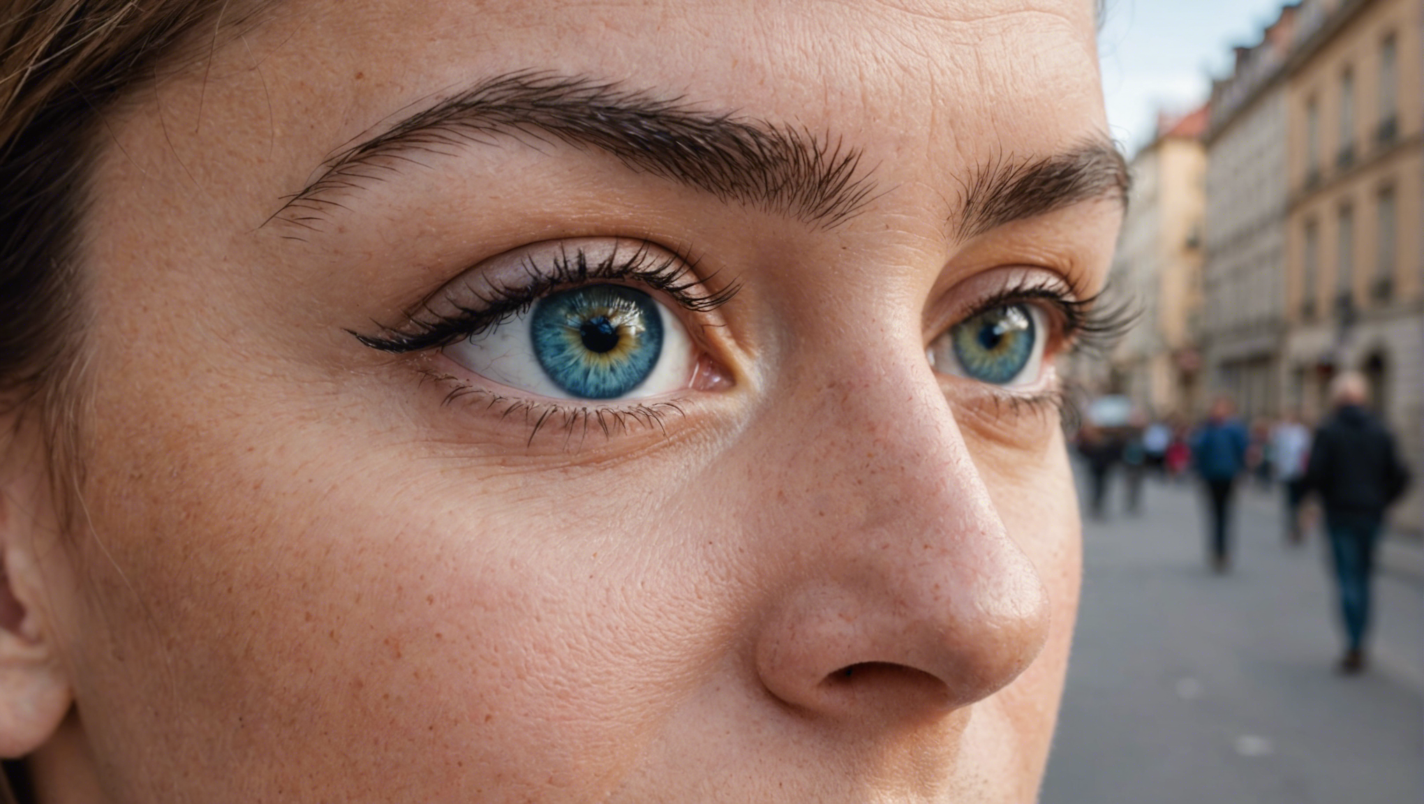opération des yeux à lyon : découvrez la solution pour une vision parfaite avec des spécialistes qualifiés.