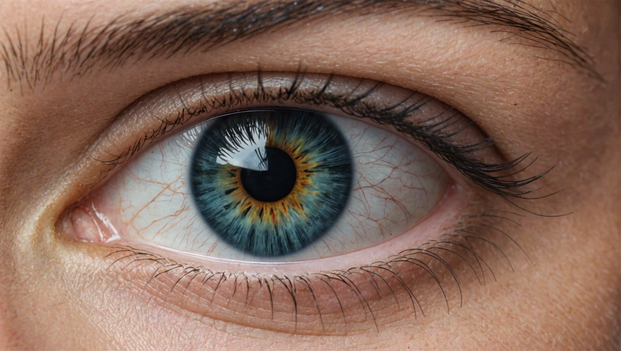 découvrez l'opération des yeux à strasbourg pour améliorer votre vision avec une solution efficace et sûre. prenez rendez-vous pour retrouver une vision nette et précise.