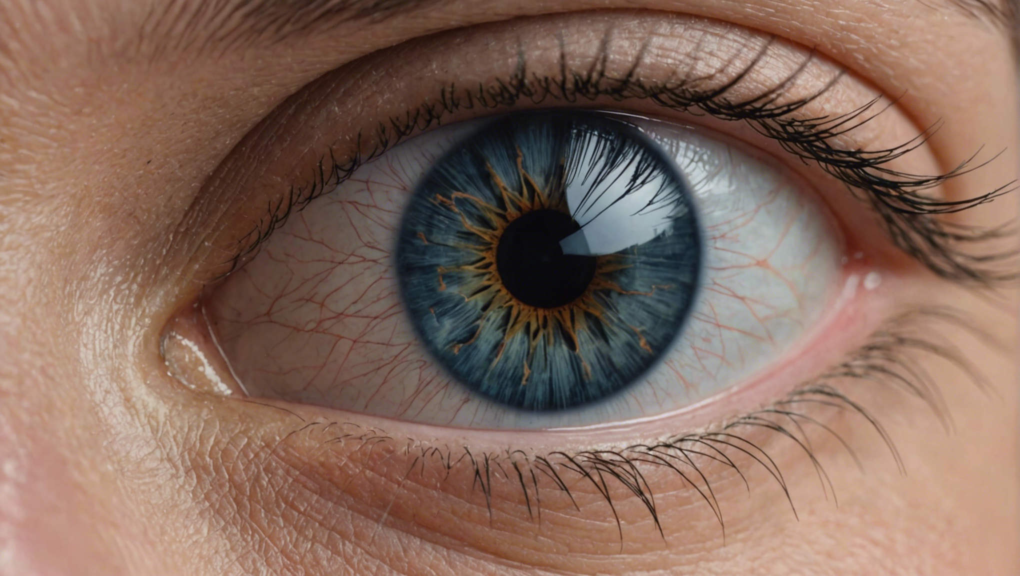 découvrez comment l'opération des yeux à strasbourg peut vous offrir une solution pour améliorer votre vision et retrouver une qualité de vie optimale.