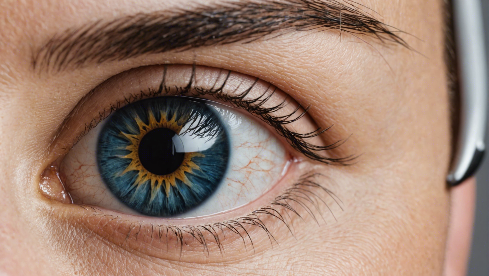 découvrez tout ce qu'il faut savoir sur l'opération des yeux à toulouse et apprenez comment retrouver une vision parfaite avec nos spécialistes.