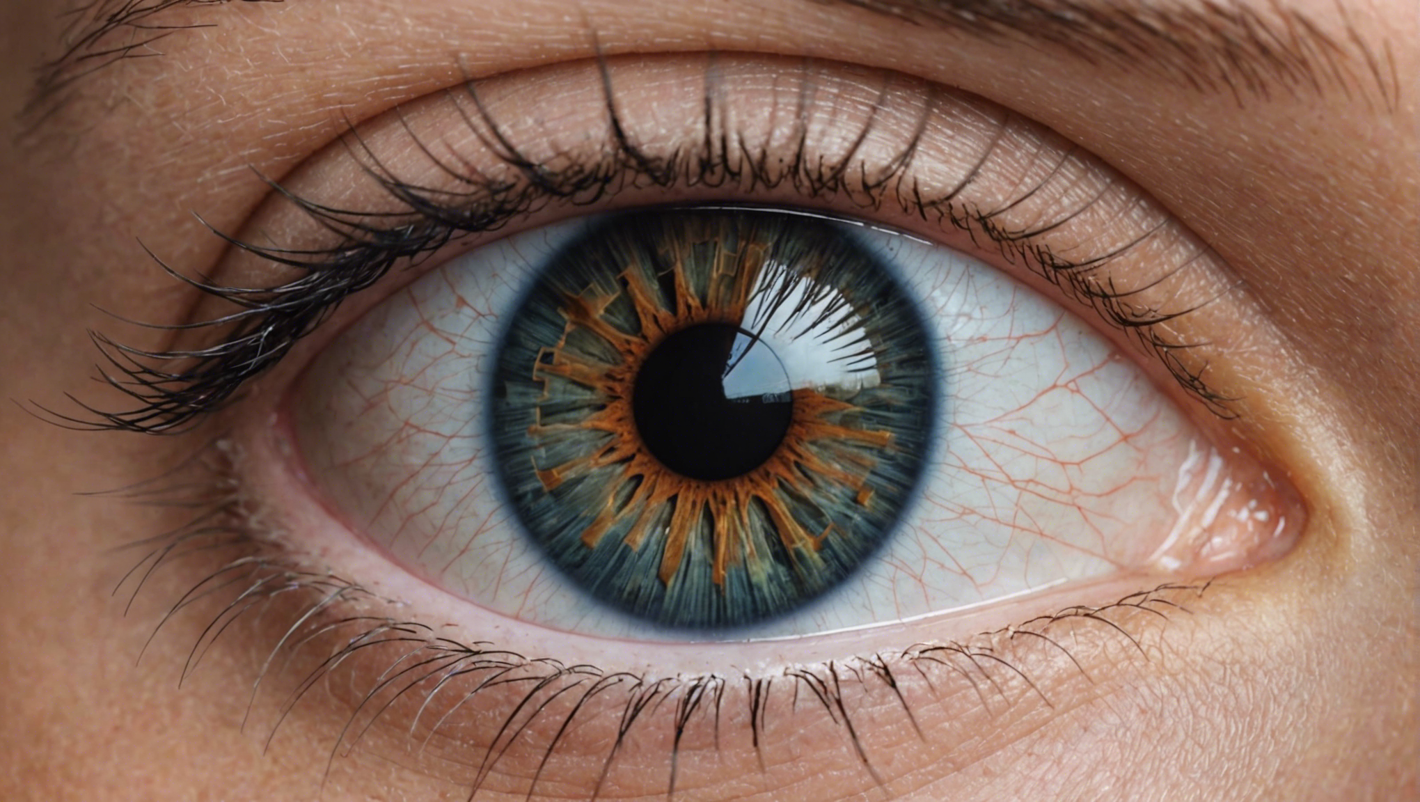 opération des yeux à toulouse : découvrez comment retrouver une vision parfaite grâce à cette intervention chirurgicale innovante.