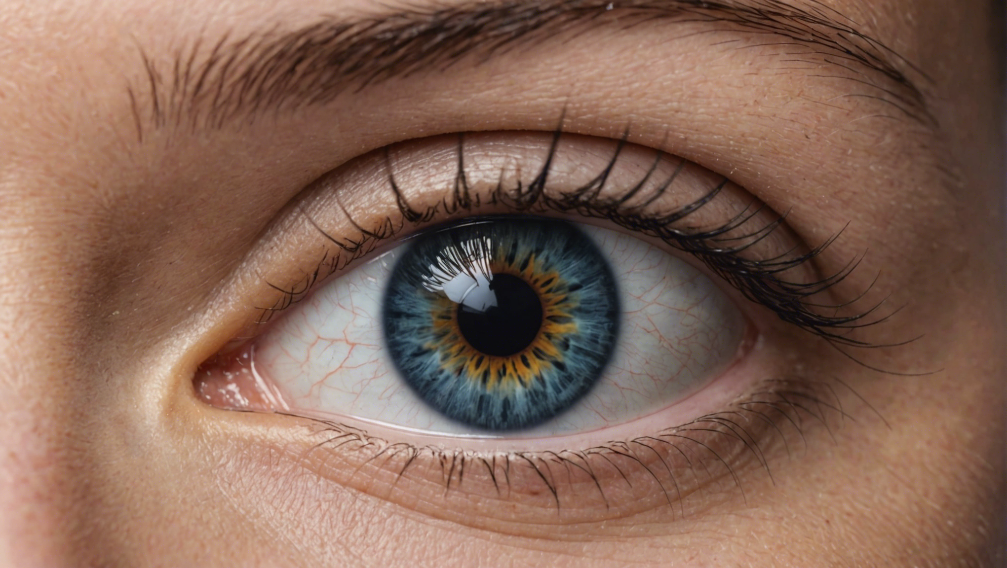découvrez les étapes et les précautions à prendre pour une préparation optimale à la chirurgie des yeux. informez-vous sur les soins post-opératoires et les résultats probables.