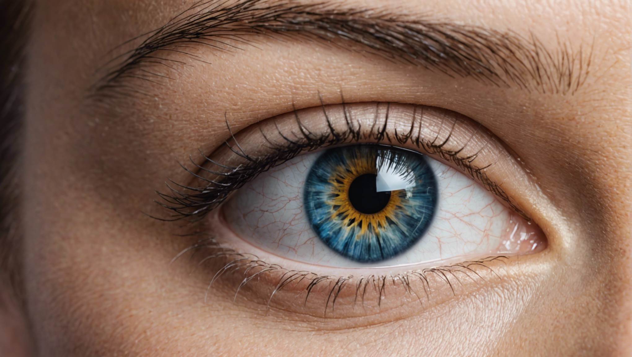 découvrez les programmes d'aide financière pour l'opération des yeux afin de bénéficier d'un soutien financier pour votre traitement ophtalmologique.