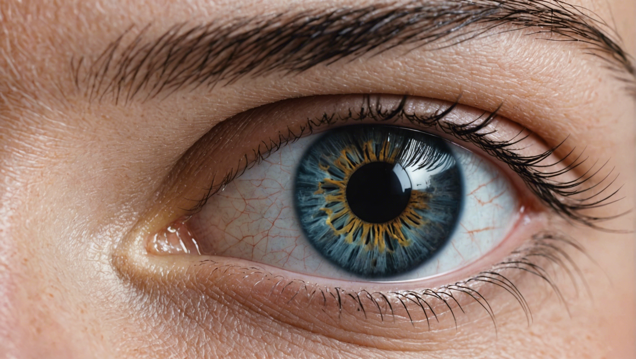 découvrez les risques et les complications potentielles liés à l'opération des yeux, et comment les gérer efficacement pour un rétablissement en toute sécurité.