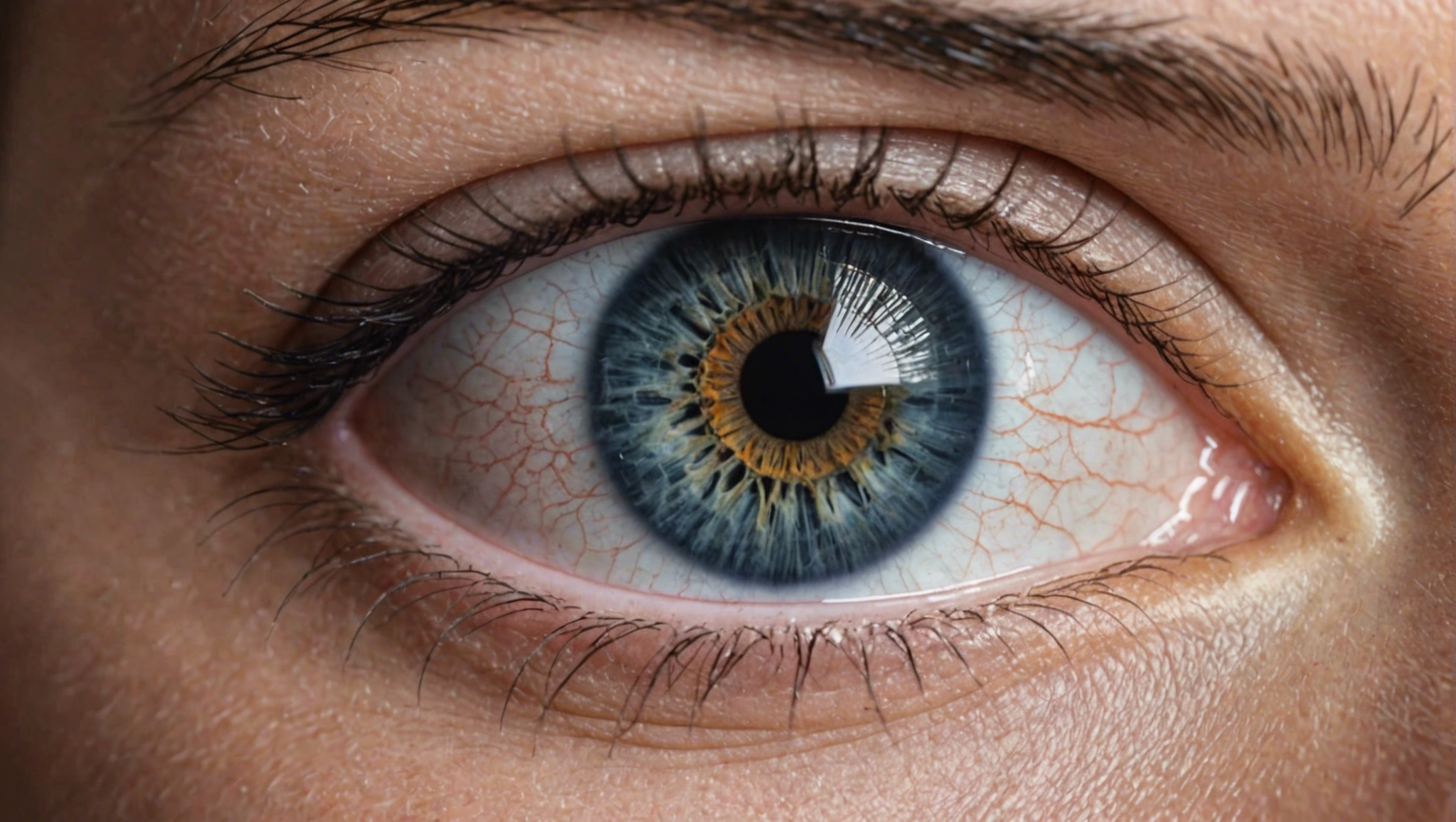 découvrez les risques et les complications possibles liés à l'opération des yeux. informez-vous sur les potentielles difficultés et précautions à prendre.