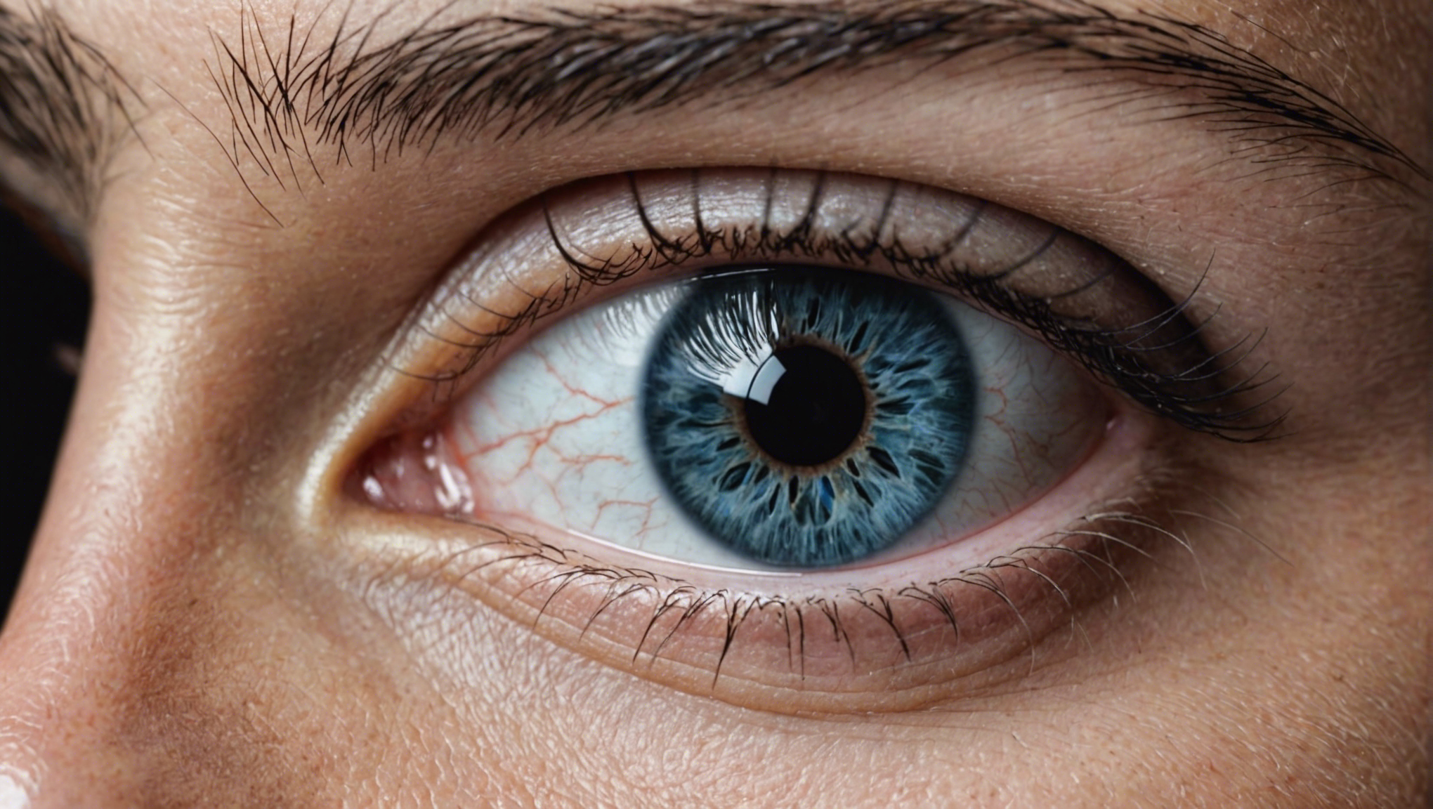 découvrez les risques et complications liés à la chirurgie des yeux, et les mesures de prévention pour une opération en toute sécurité.