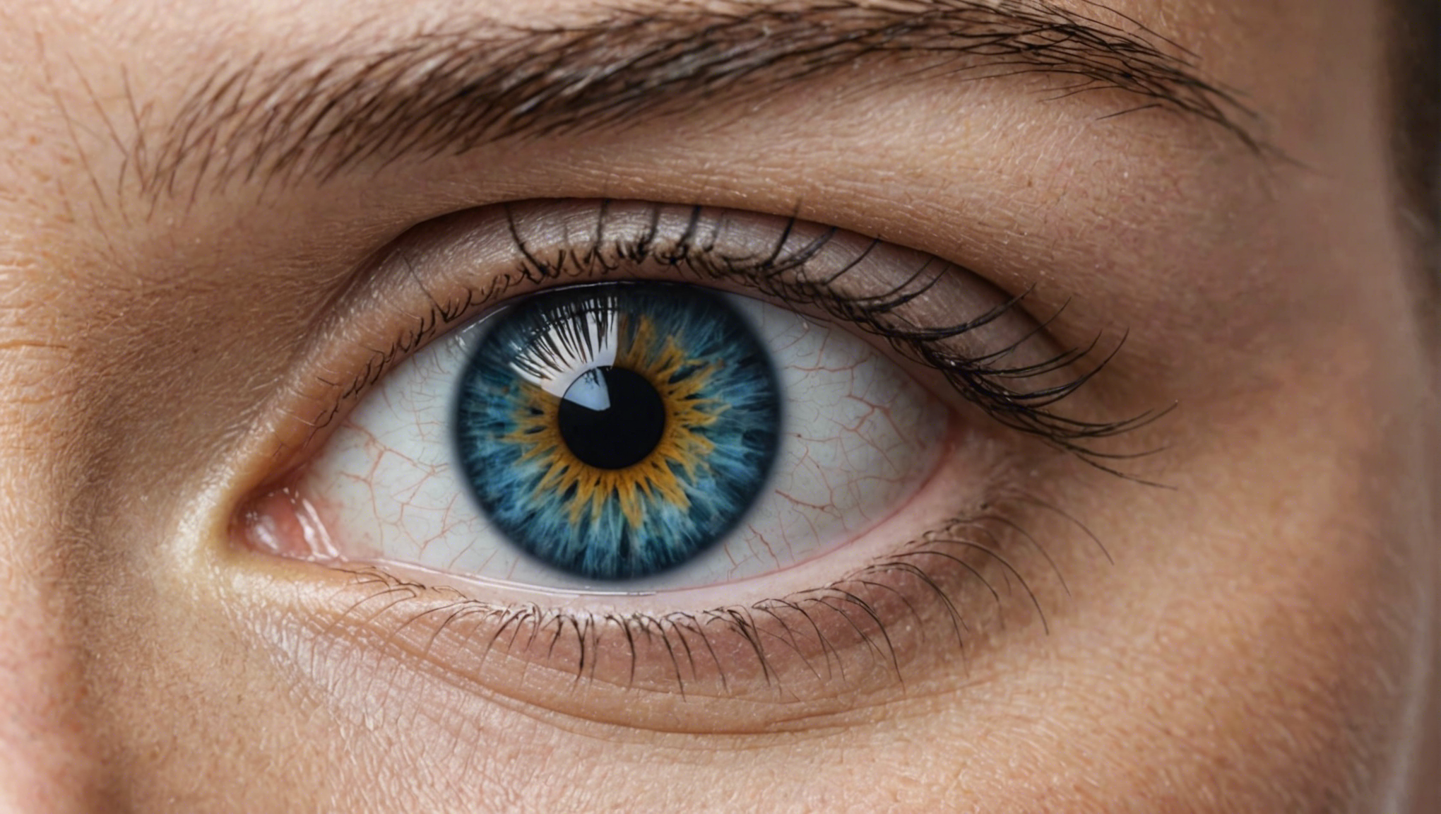 découvrez les risques et complications possibles liés à l'opération des yeux, pour prendre une décision éclairée concernant votre santé ophtalmologique.
