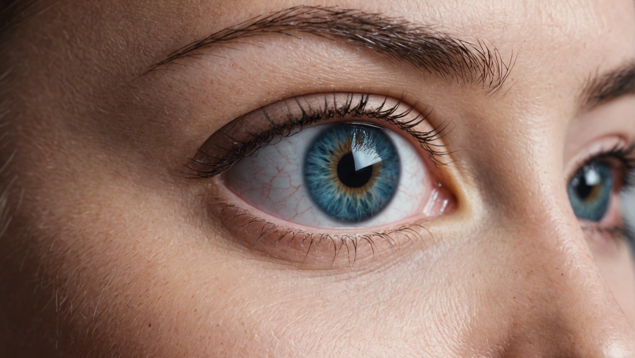 découvrez nos conseils pour des soins post-opératoires adaptés à la récupération de vos yeux après une intervention chirurgicale.