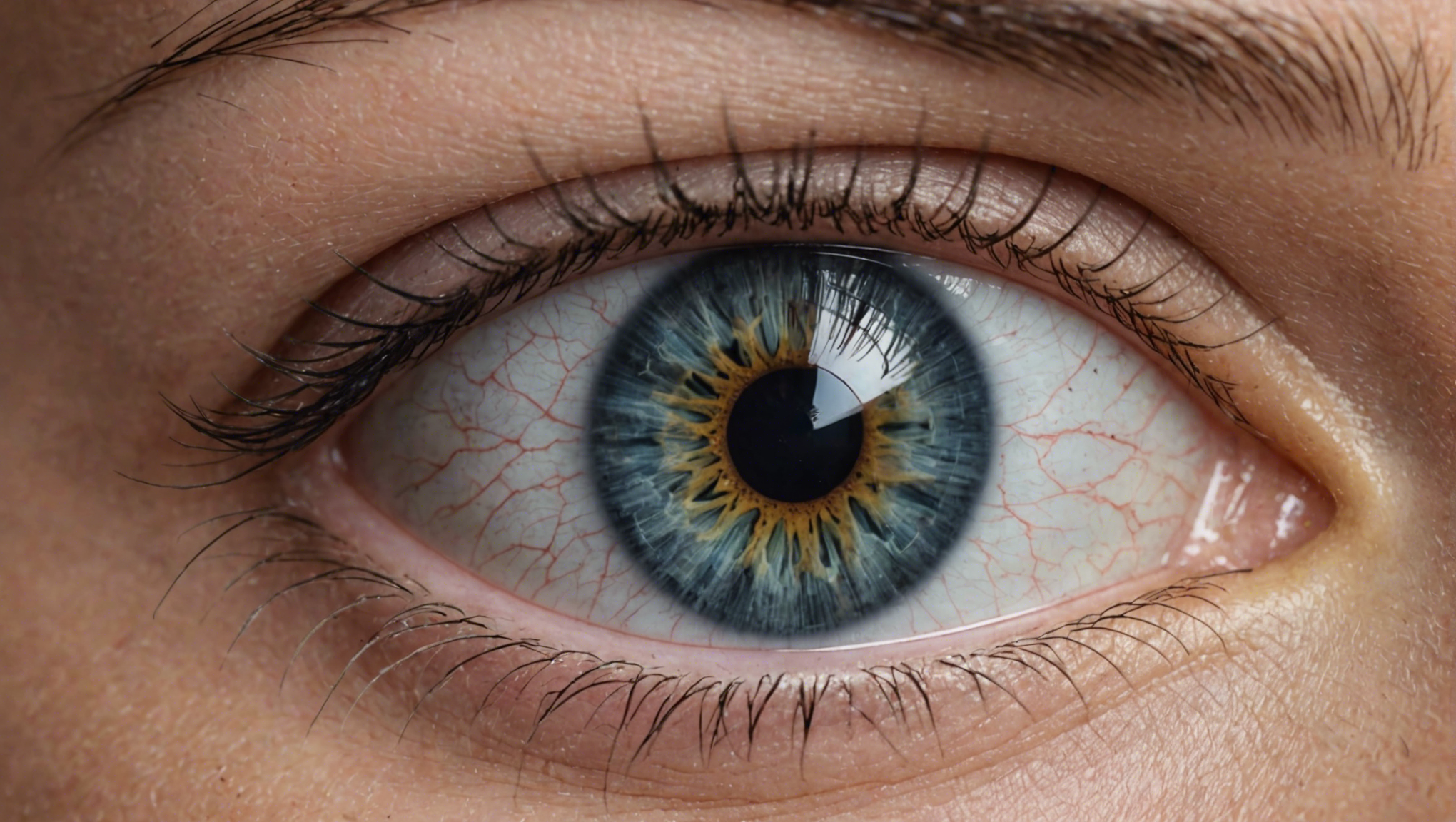 suivi médical et ajustements des yeux pour une vision optimale. découvrez nos services pour prendre soin de votre santé oculaire.