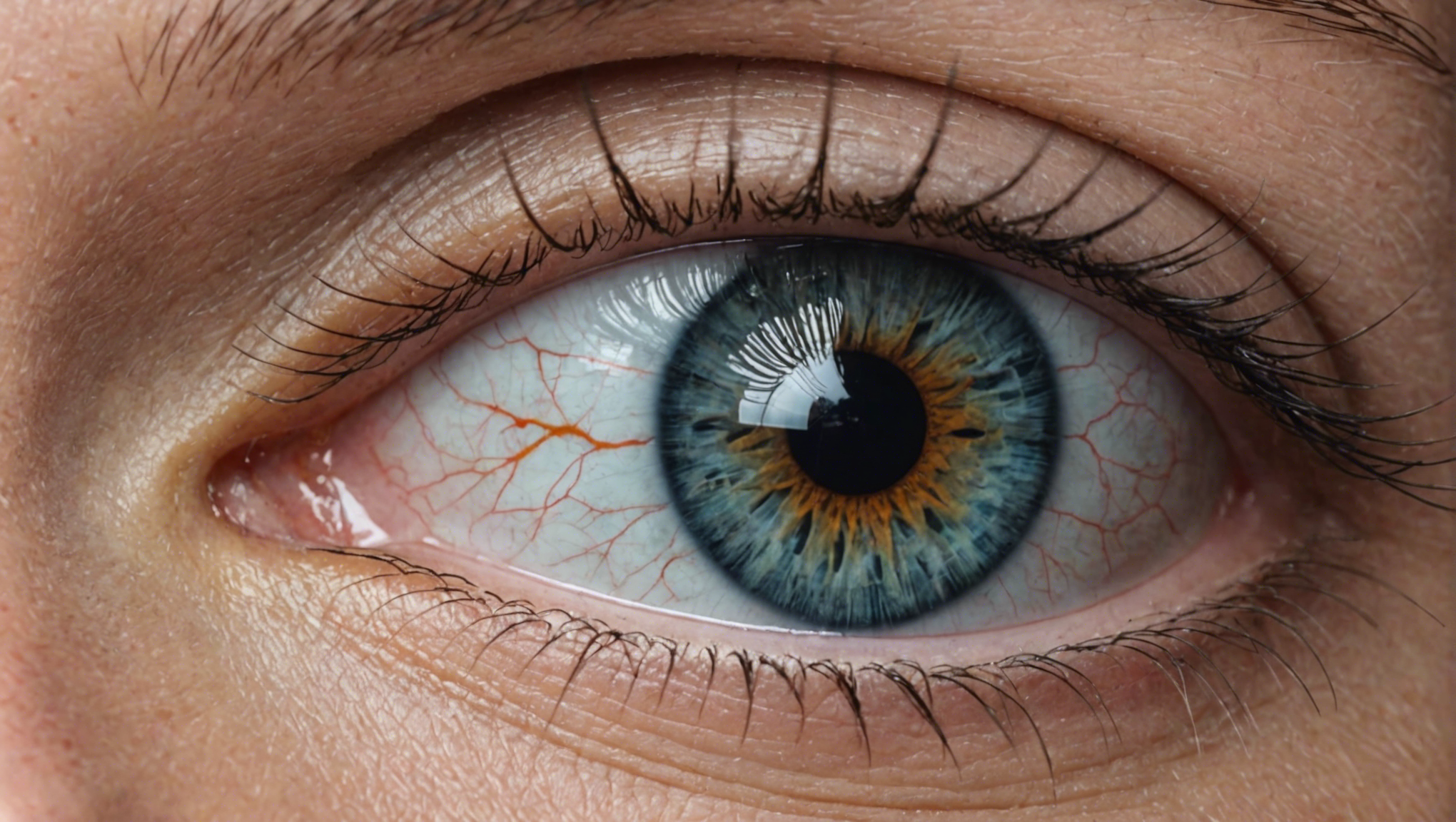 découvrez comment le suivi médical et les ajustements des yeux peuvent améliorer votre vision et votre santé ophtalmologique.