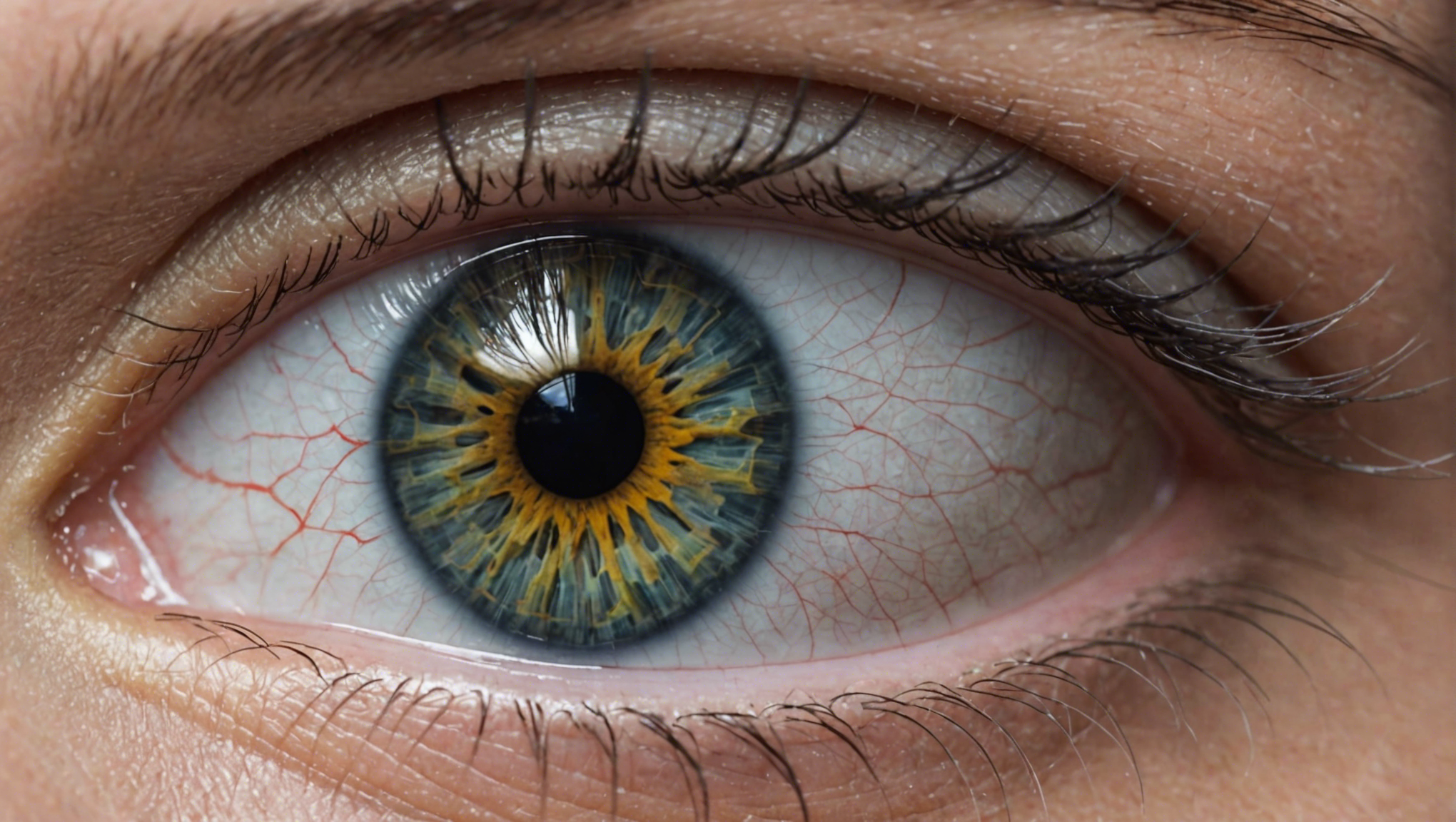 découvrez l'importance du suivi médical et des ajustements des yeux pour préserver votre santé visuelle et maintenir une vision optimale. les conseils d'experts pour des soins oculaires adaptés à vos besoins.