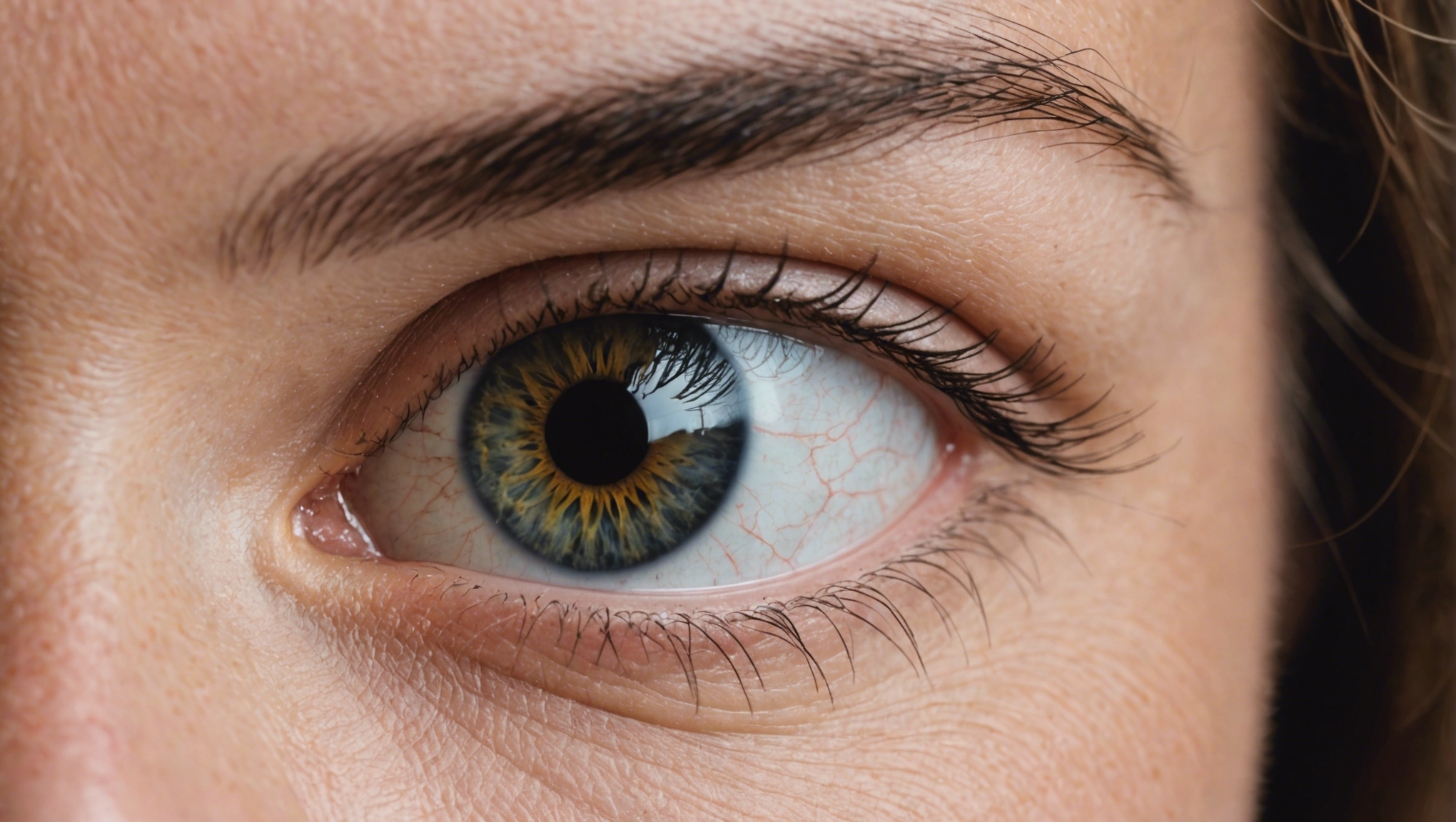 le syndrome de l'œil sec est un trouble affectant la lubrification de l'œil, pouvant causer des irritations et des inconforts oculaires. découvrez les symptômes, les causes et les traitements associés à ce syndrome.