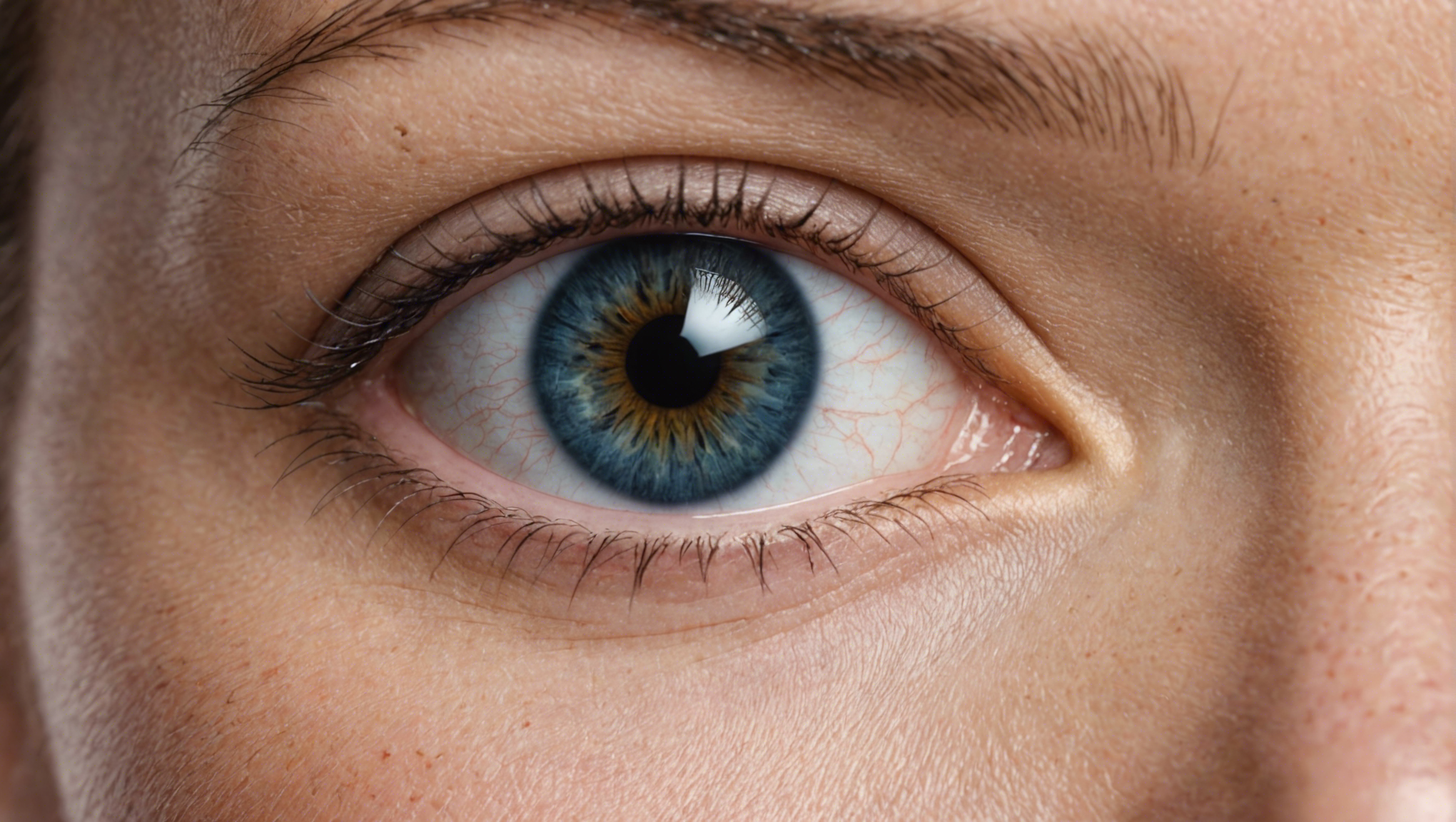 découvrez les différents traitements de la rétine, tels que le laser et les injections intraoculaires, pour améliorer votre vision et préserver votre santé oculaire.