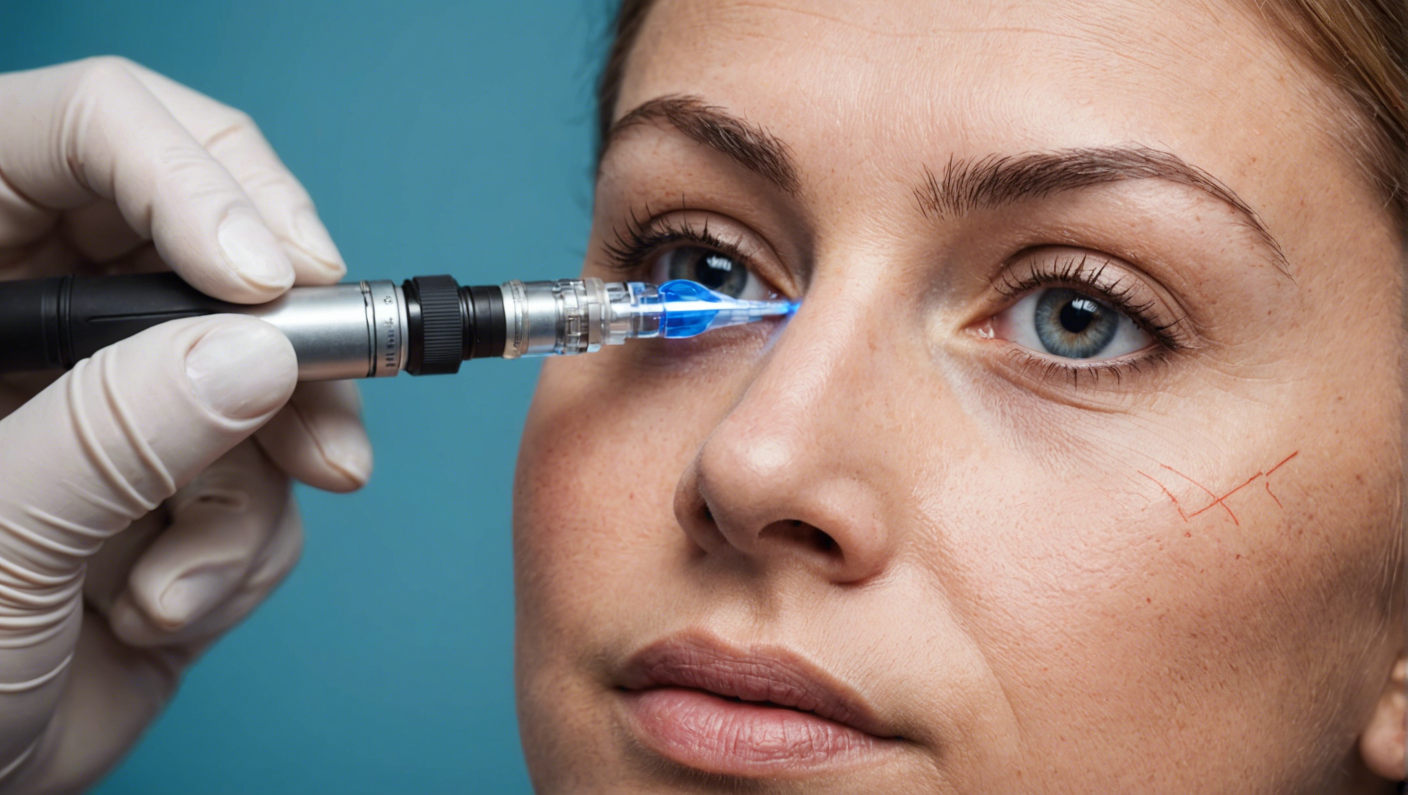 découvrez les différents traitements pour la rétine, du laser aux injections intraoculaires, pour préserver votre vision et traiter les problèmes oculaires.