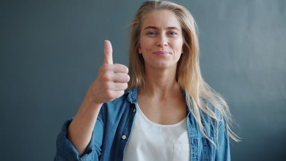 découvrez nos offres d'assurance et remboursement pour les soins des yeux. obtenez une protection optimale pour votre vision avec nos garanties adaptées.