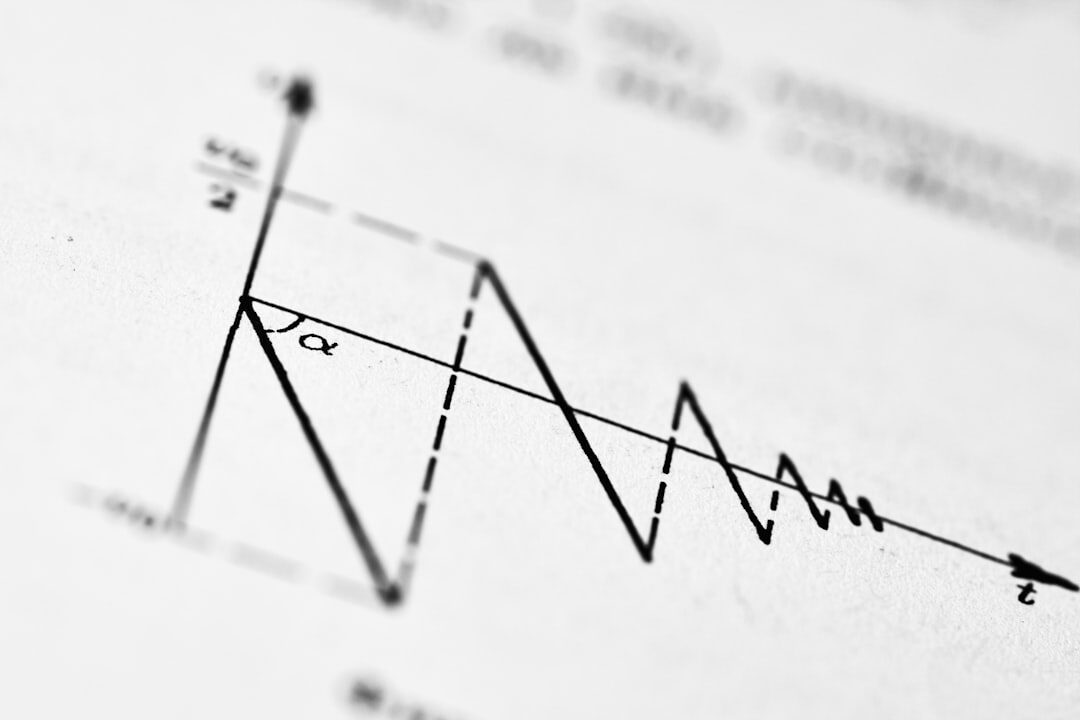 découvrez nos options de correction visuelle pour améliorer votre vue et bénéficier d'une meilleure qualité visuelle au quotidien.