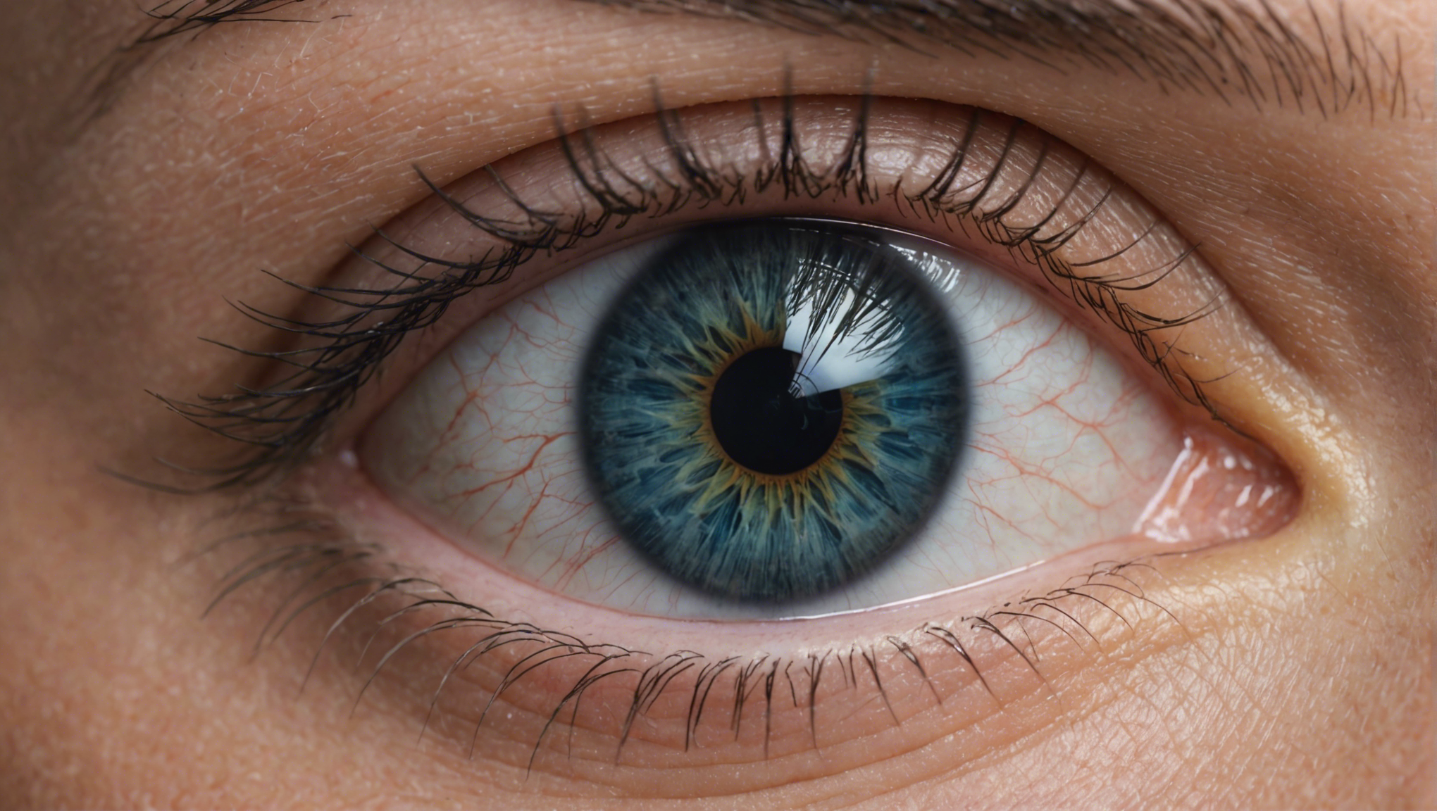 découvrez les meilleures pratiques pour maintenir une hygiène oculaire optimale et préserver la santé de vos yeux.