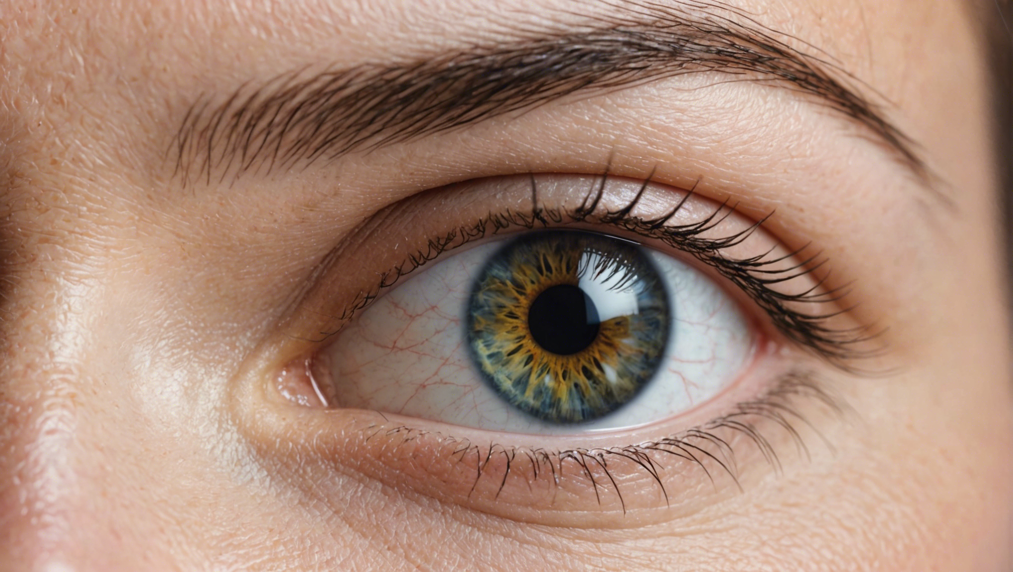 découvrez nos conseils pour assurer une bonne hygiène oculaire et protéger vos yeux au quotidien.