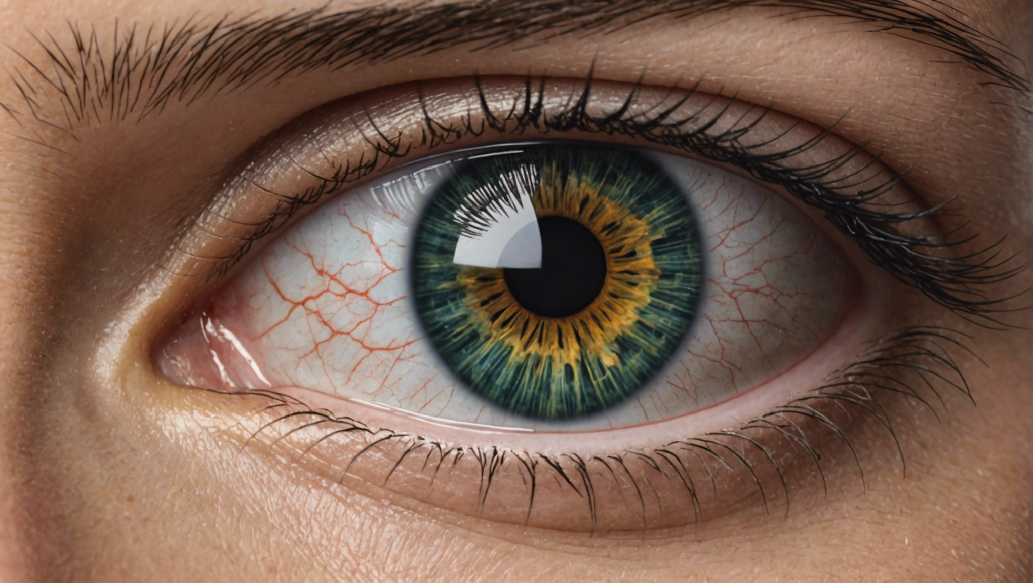découvrez les avantages de l'opération des yeux à saint-étienne pour une vision améliorée. nos spécialistes vous offrent une solution claire pour une meilleure acuité visuelle.