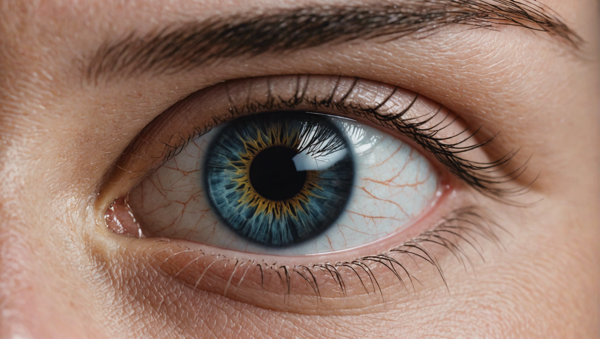 opération des yeux à angers : découvrez la solution pour retrouver une vision claire avec nos experts ophtalmologues