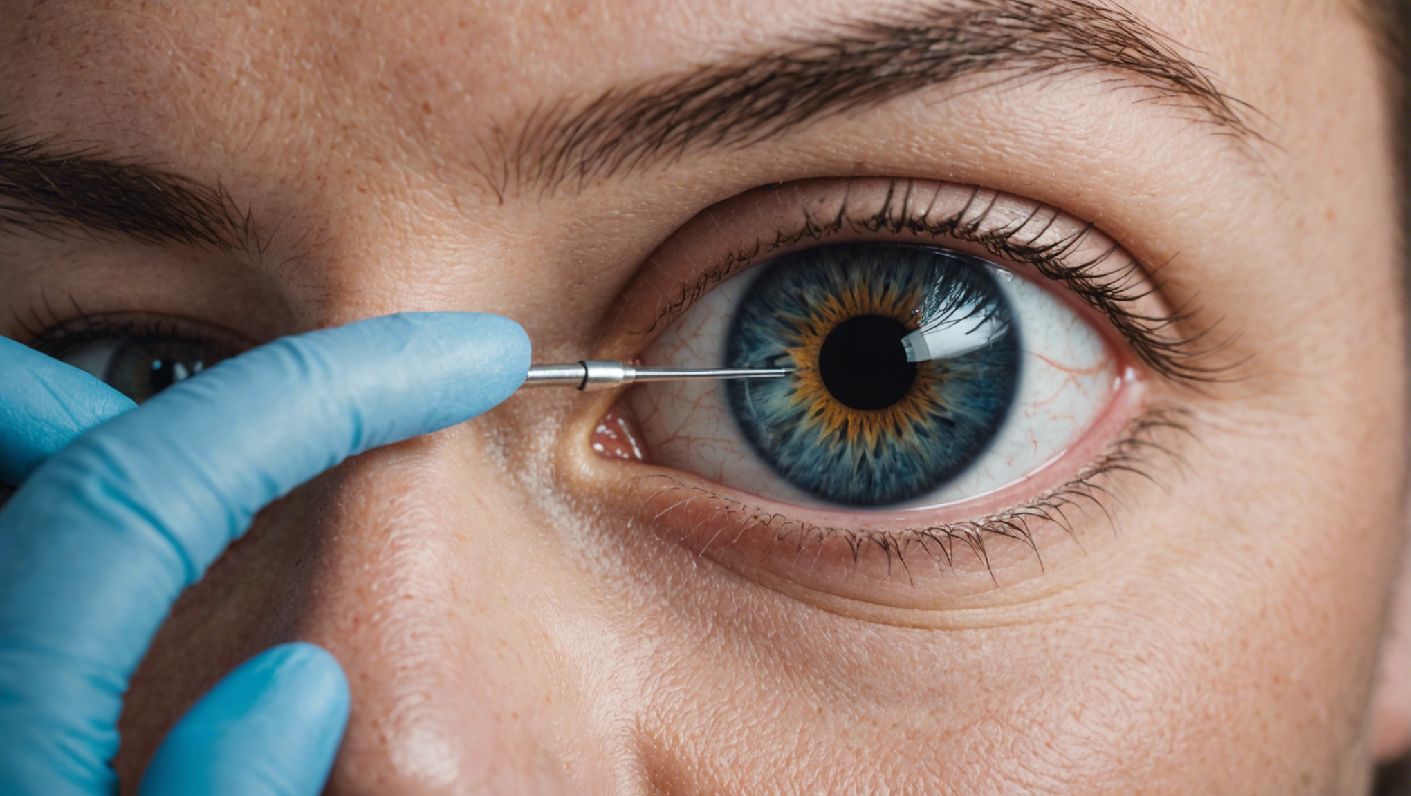 opération des yeux à dijon : découvrez une solution claire pour retrouver une vue parfaite avec notre expertise ophtalmologique.