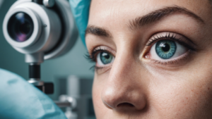 découvrez l'opération des yeux à villeurbanne, une solution efficace pour retrouver une vision claire et nette. consultez des spécialistes pour des résultats optimaux.