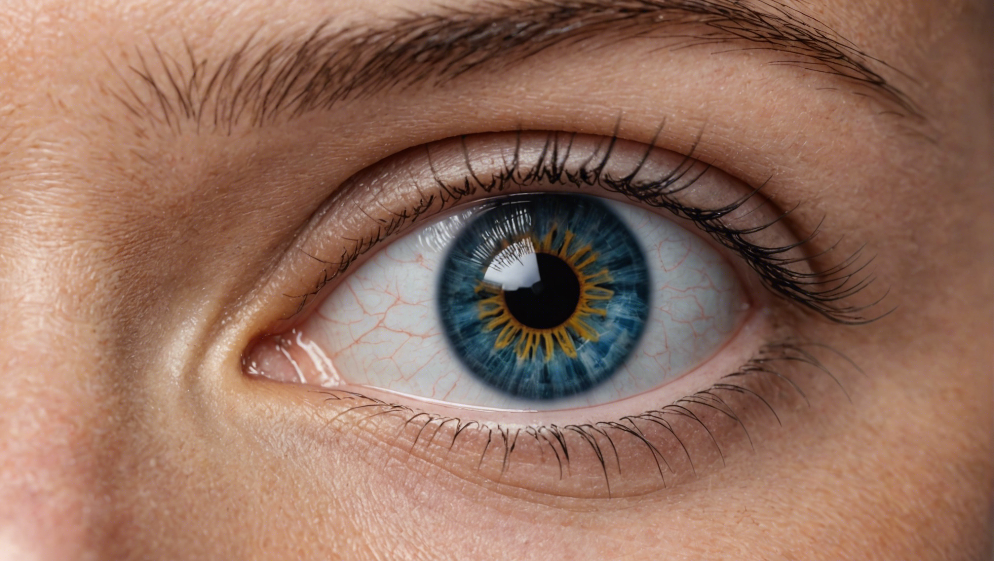 découvrez les dernières avancées en ophtalmologie et les nouveautés qui transforment la prise en charge des troubles oculaires. restez informé sur les innovations médicales dans le domaine de l'ophtalmologie.