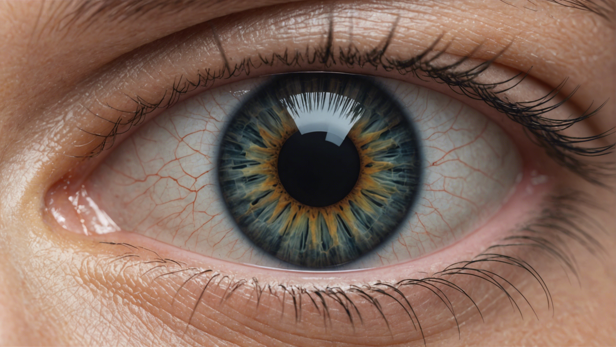 découvrez tout ce que vous devez savoir sur la cataracte : ses causes, ses symptômes, ses traitements et plus encore.