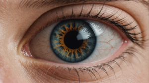 découvrez tout ce que vous devez savoir sur la cataracte : ses causes, symptômes et traitements, dans cet article informatif.