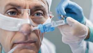 découvrez comment l'anesthésie topique révolutionne la chirurgie de la cataracte et améliore l'expérience des patients. informations sur les avantages et les techniques innovantes.