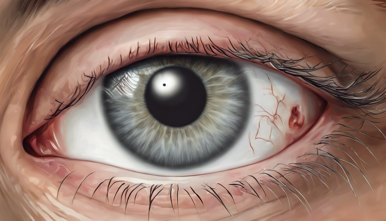 découvrez nos conseils pour retrouver une vision claire après une chirurgie de la cataracte. apprenez comment prendre soin de vos yeux et favoriser une récupération optimale.