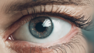 découvrez l'opération des yeux à rouen, une solution miracle pour retrouver une vision parfaite. informez-vous dès maintenant !
