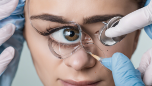 découvrez tout ce que vous devez savoir sur l'opération des yeux à amiens et si elle peut être la solution à vos problèmes de vision.